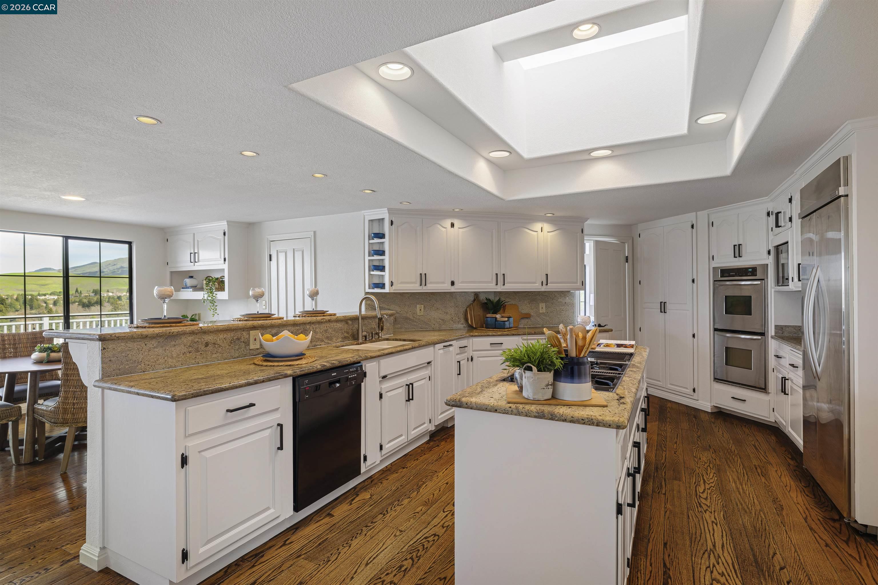 Detail Gallery Image 26 of 60 For 333 Merrilee Pl, Danville,  CA 94526 - 4 Beds | 3 Baths