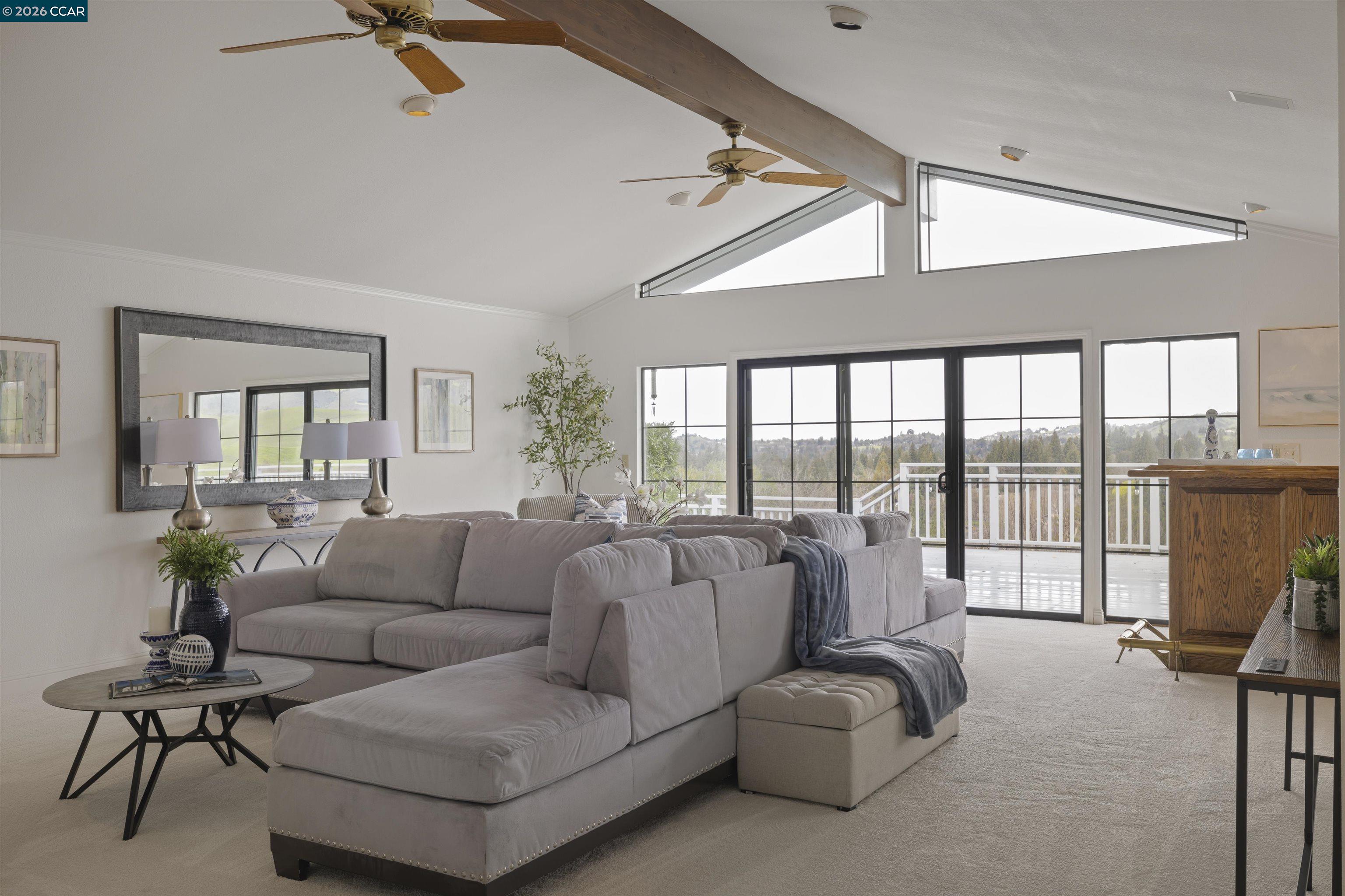 Detail Gallery Image 33 of 60 For 333 Merrilee Pl, Danville,  CA 94526 - 4 Beds | 3 Baths