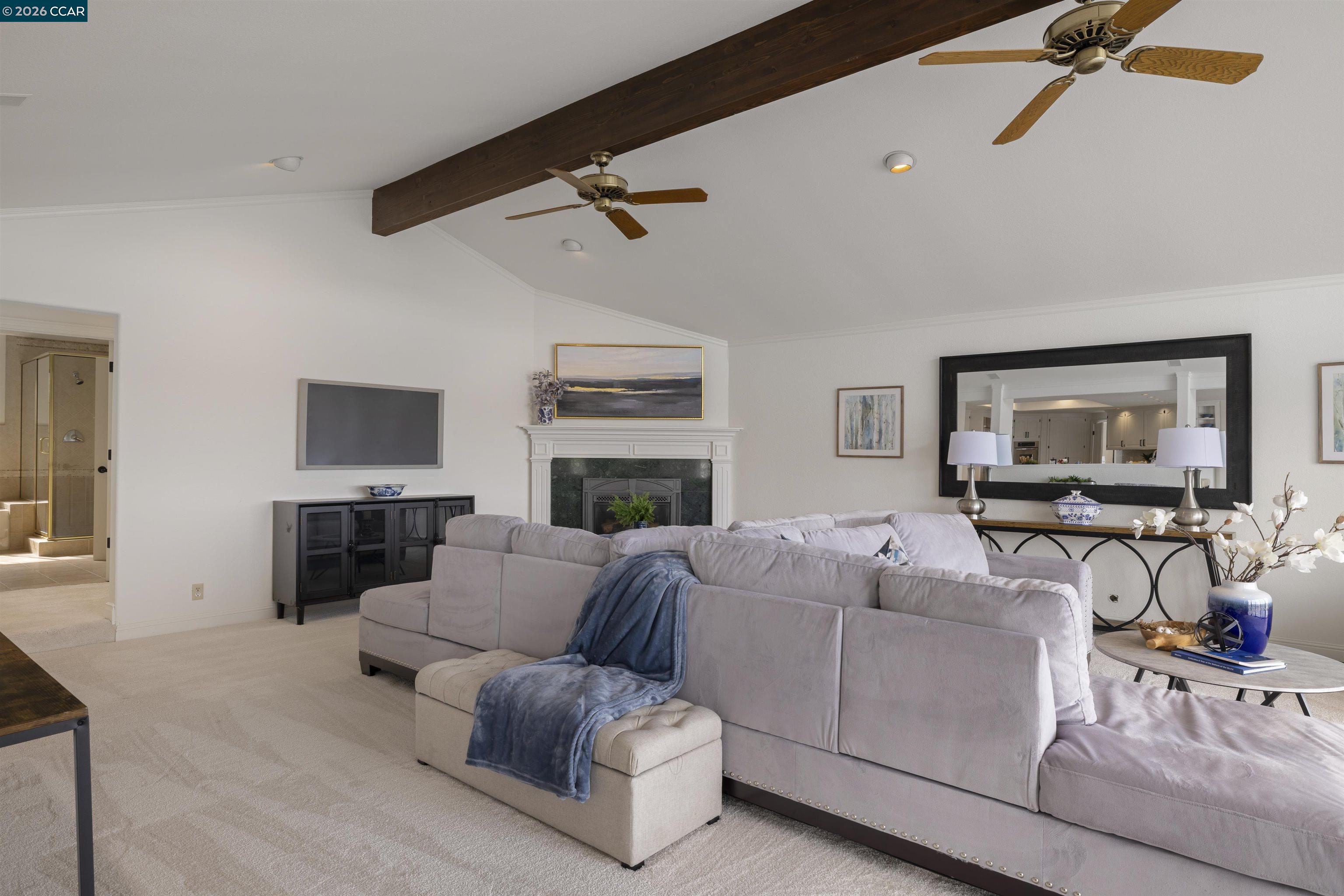 Detail Gallery Image 36 of 60 For 333 Merrilee Pl, Danville,  CA 94526 - 4 Beds | 3 Baths