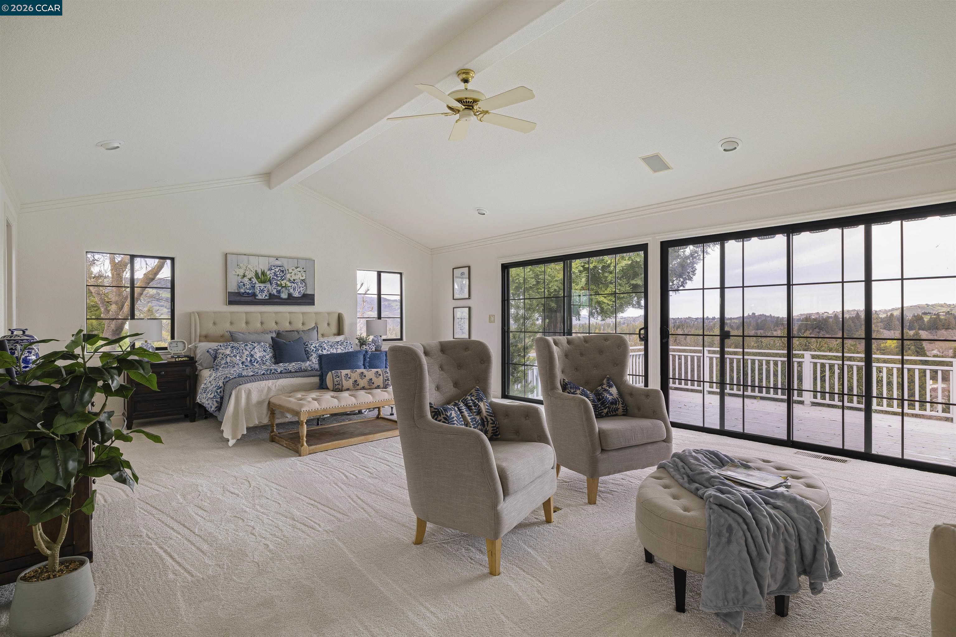 Detail Gallery Image 37 of 60 For 333 Merrilee Pl, Danville,  CA 94526 - 4 Beds | 3 Baths