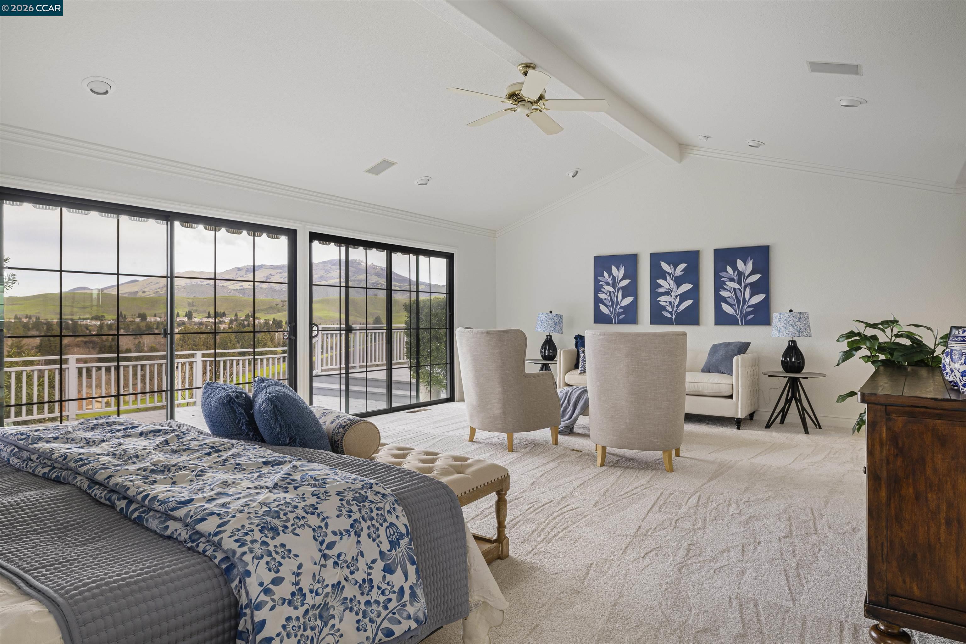 Detail Gallery Image 38 of 60 For 333 Merrilee Pl, Danville,  CA 94526 - 4 Beds | 3 Baths