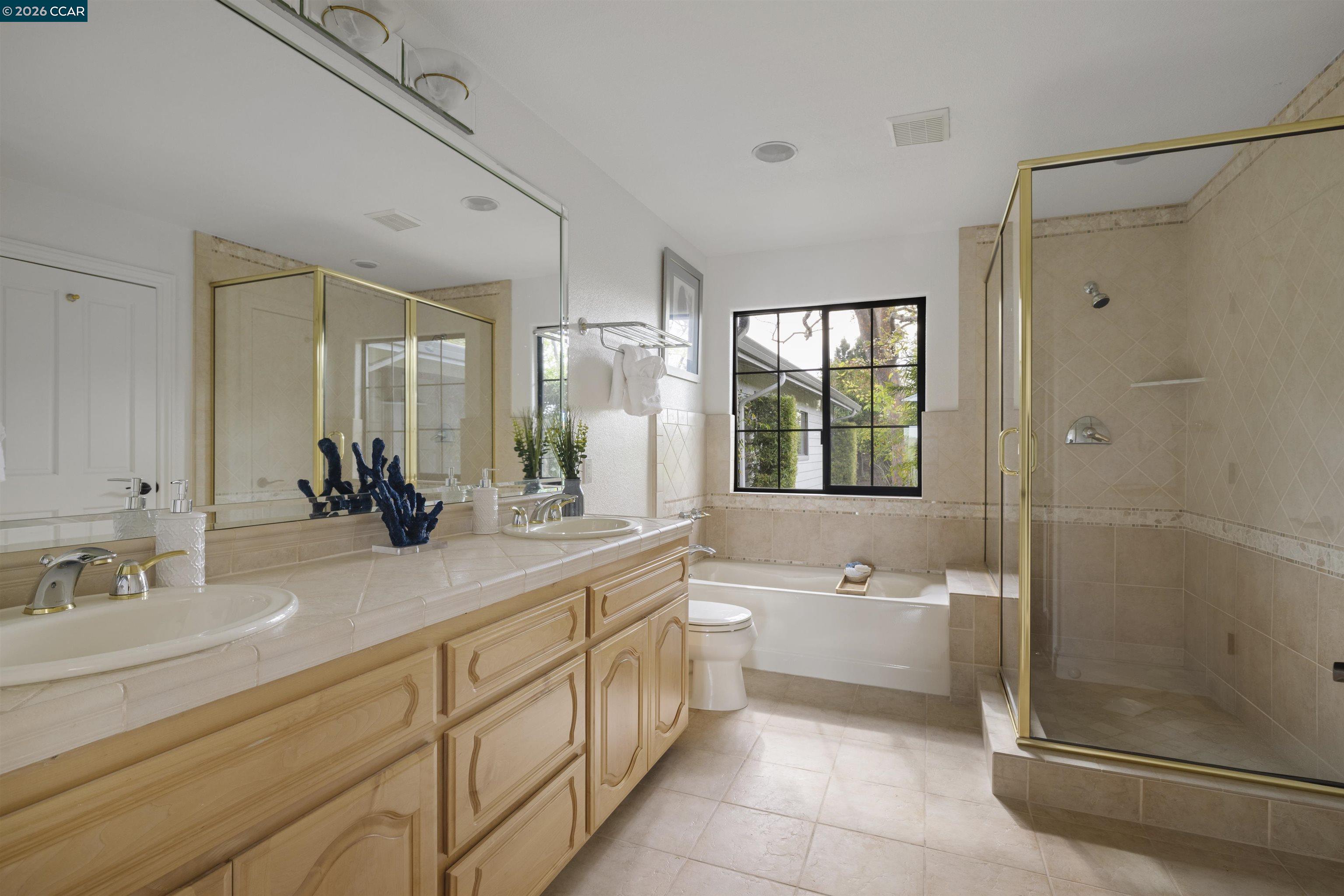 Detail Gallery Image 42 of 60 For 333 Merrilee Pl, Danville,  CA 94526 - 4 Beds | 3 Baths