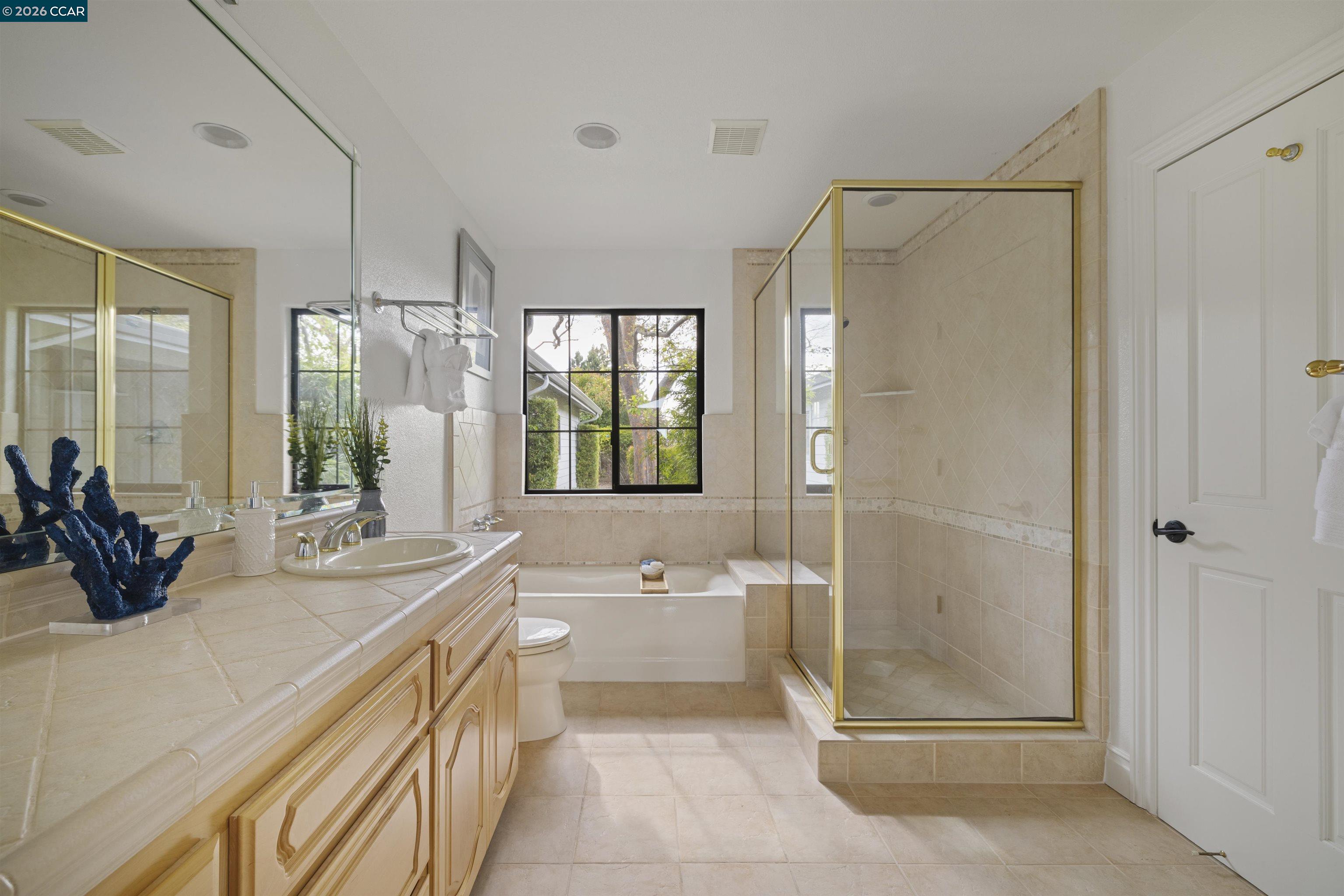 Detail Gallery Image 43 of 60 For 333 Merrilee Pl, Danville,  CA 94526 - 4 Beds | 3 Baths