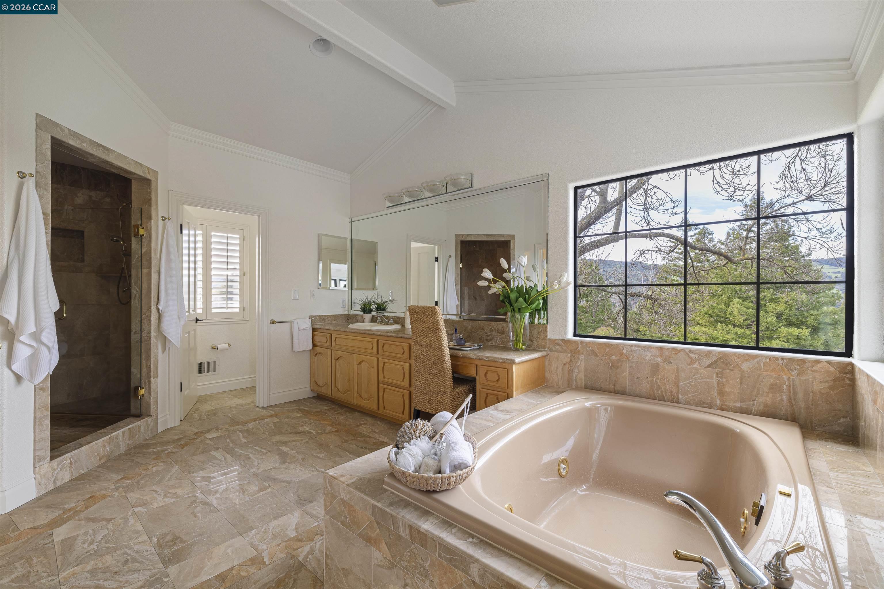 Detail Gallery Image 44 of 60 For 333 Merrilee Pl, Danville,  CA 94526 - 4 Beds | 3 Baths