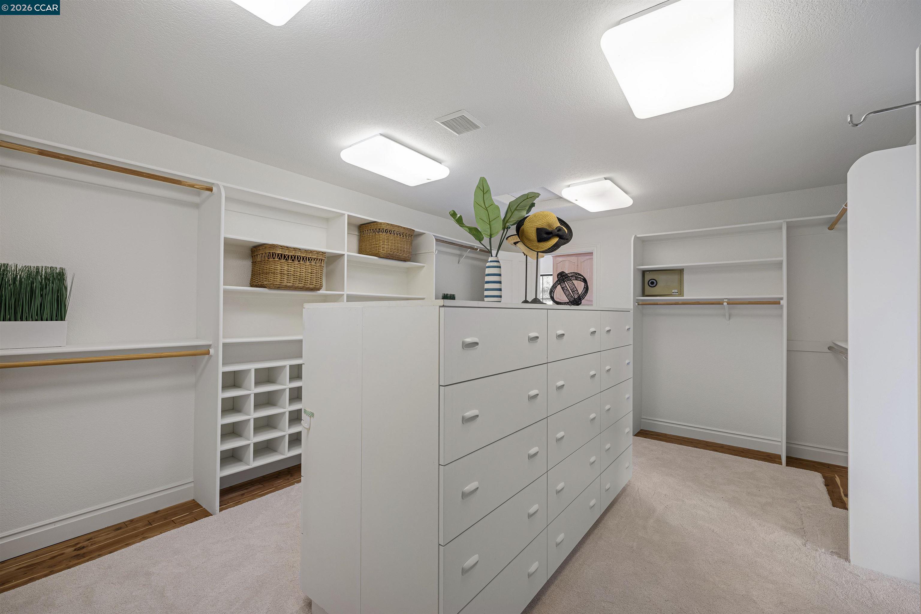 Detail Gallery Image 47 of 60 For 333 Merrilee Pl, Danville,  CA 94526 - 4 Beds | 3 Baths