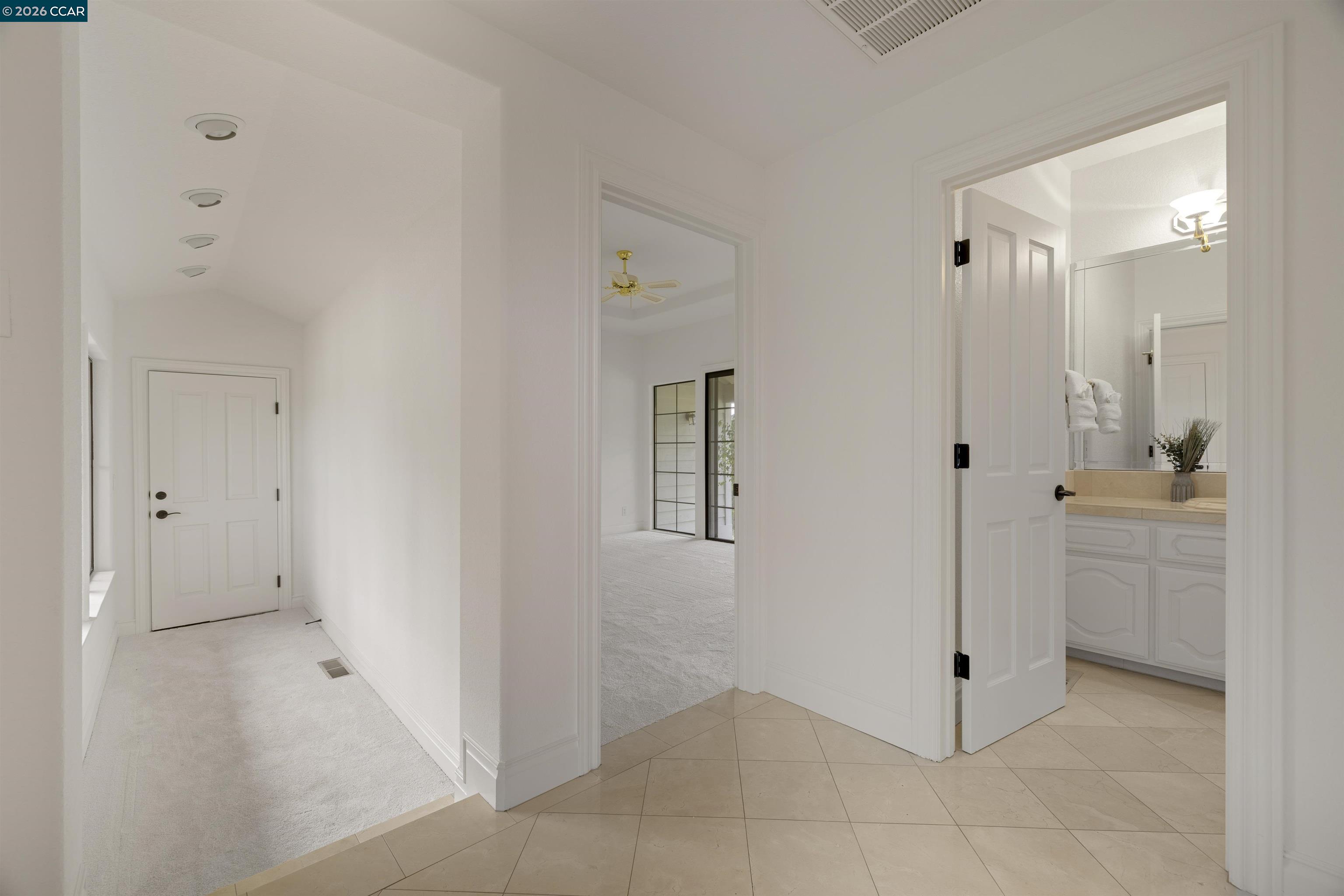 Detail Gallery Image 50 of 60 For 333 Merrilee Pl, Danville,  CA 94526 - 4 Beds | 3 Baths