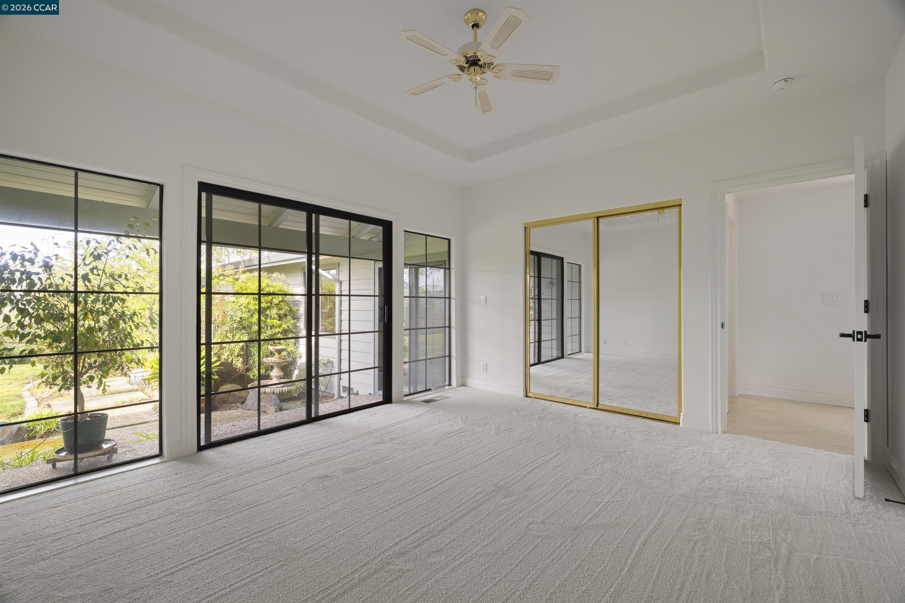 Detail Gallery Image 51 of 60 For 333 Merrilee Pl, Danville,  CA 94526 - 4 Beds | 3 Baths