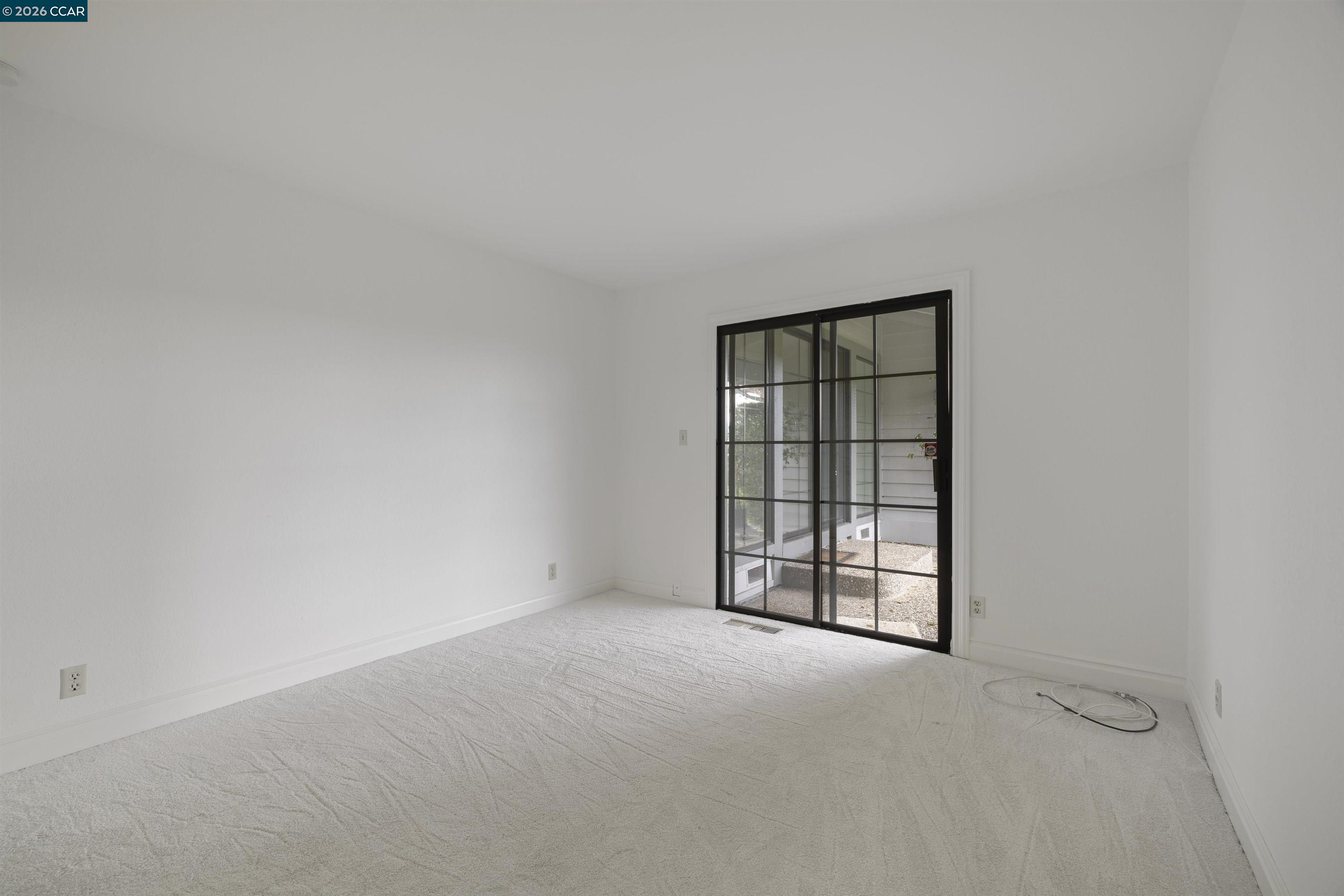 Detail Gallery Image 52 of 60 For 333 Merrilee Pl, Danville,  CA 94526 - 4 Beds | 3 Baths