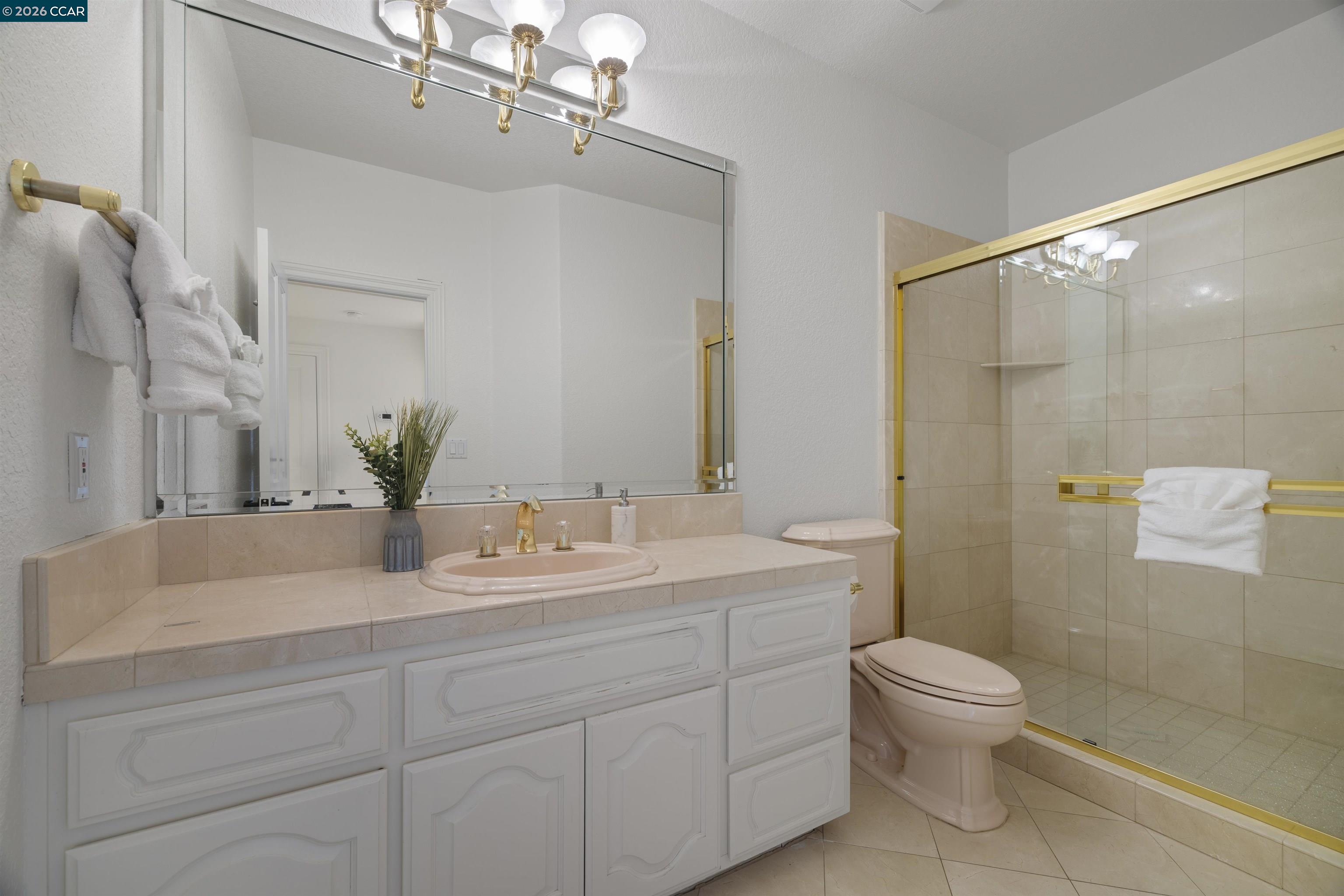 Detail Gallery Image 53 of 60 For 333 Merrilee Pl, Danville,  CA 94526 - 4 Beds | 3 Baths