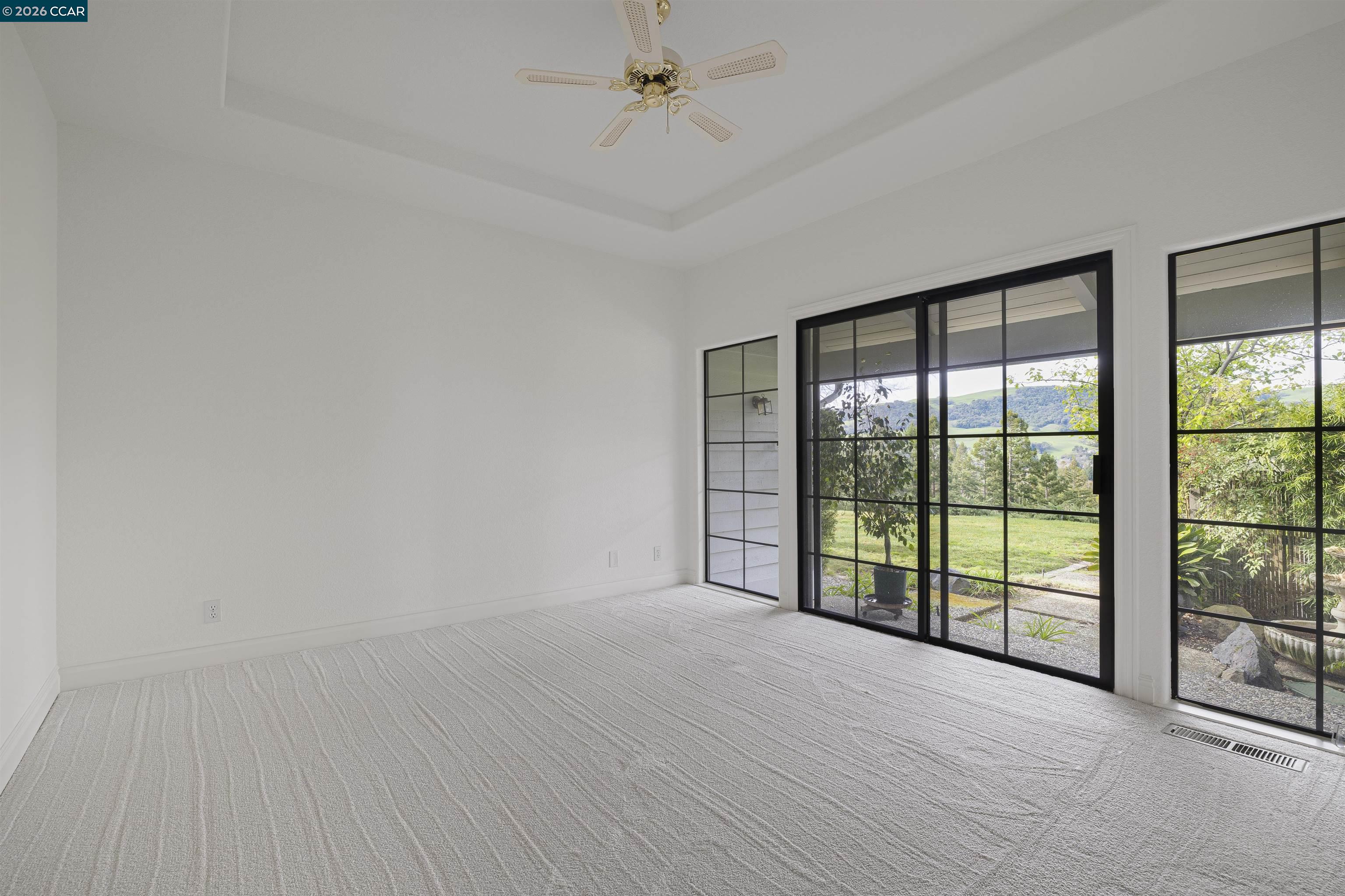 Detail Gallery Image 54 of 60 For 333 Merrilee Pl, Danville,  CA 94526 - 4 Beds | 3 Baths