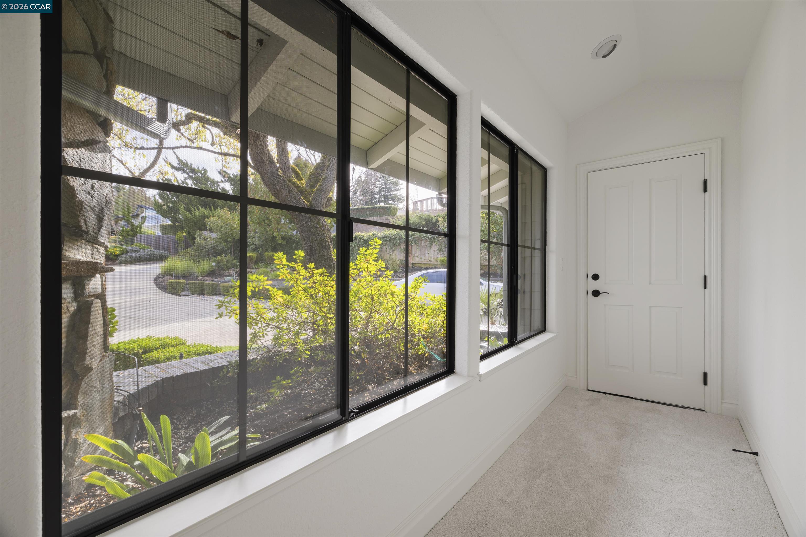 Detail Gallery Image 55 of 60 For 333 Merrilee Pl, Danville,  CA 94526 - 4 Beds | 3 Baths