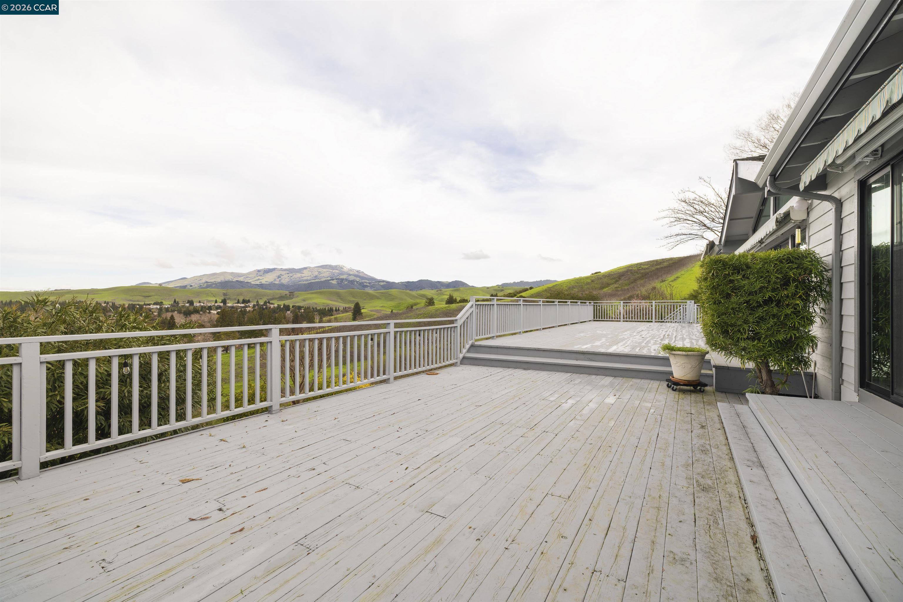 Detail Gallery Image 56 of 60 For 333 Merrilee Pl, Danville,  CA 94526 - 4 Beds | 3 Baths