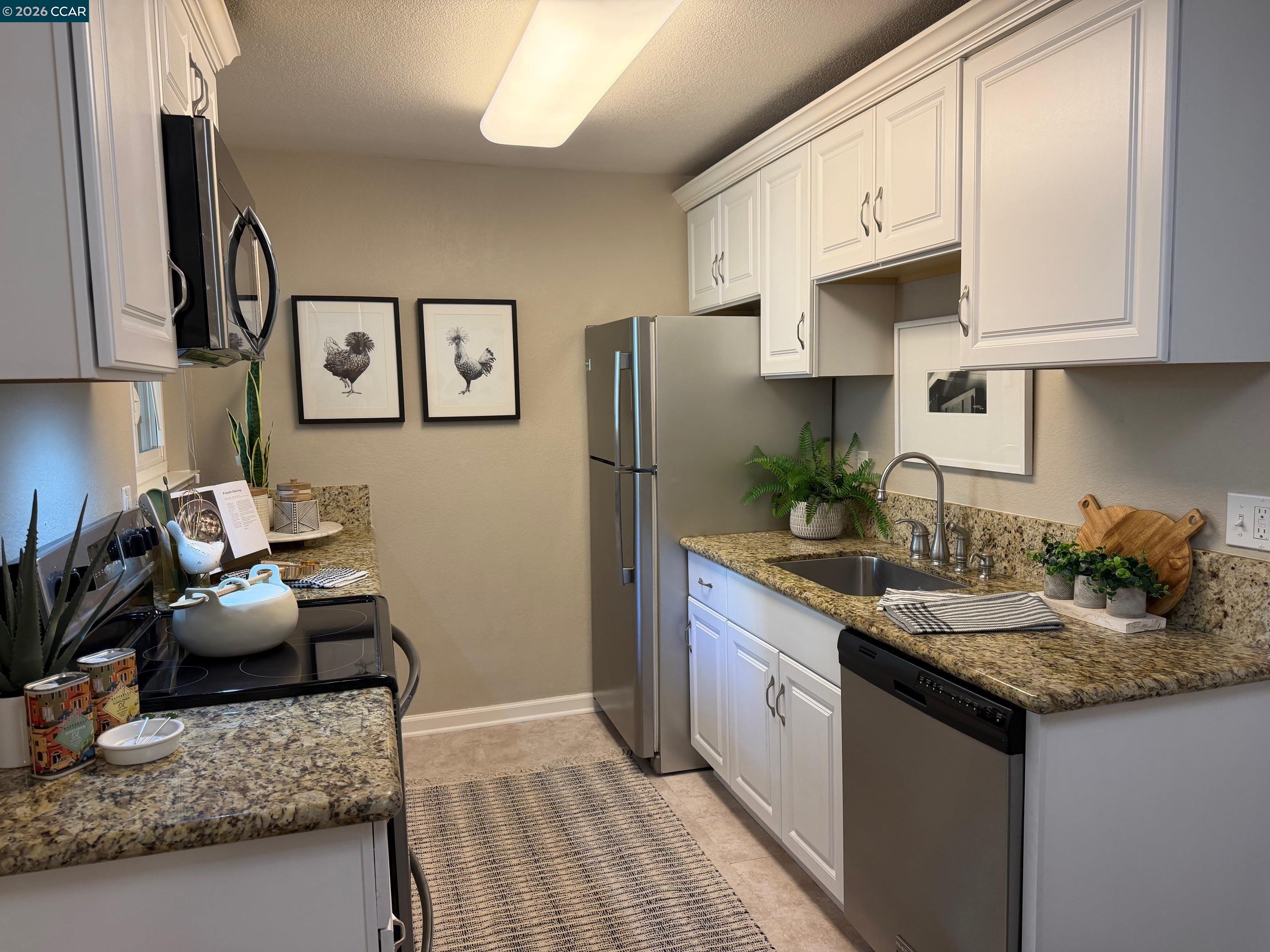 Photo #11: 41128784 Listing: Photo #11