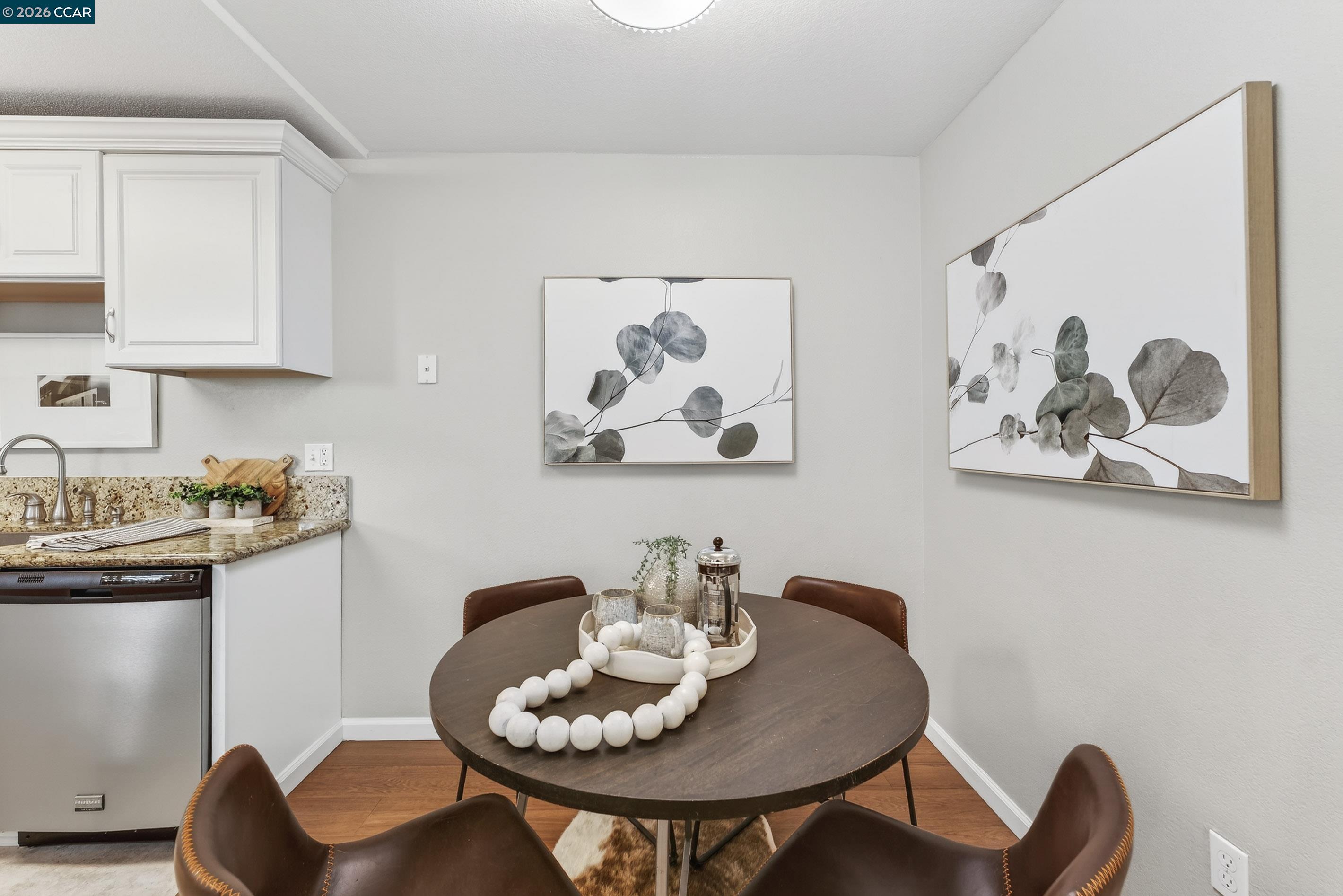 Photo #12: 41128784 Listing: Photo #12