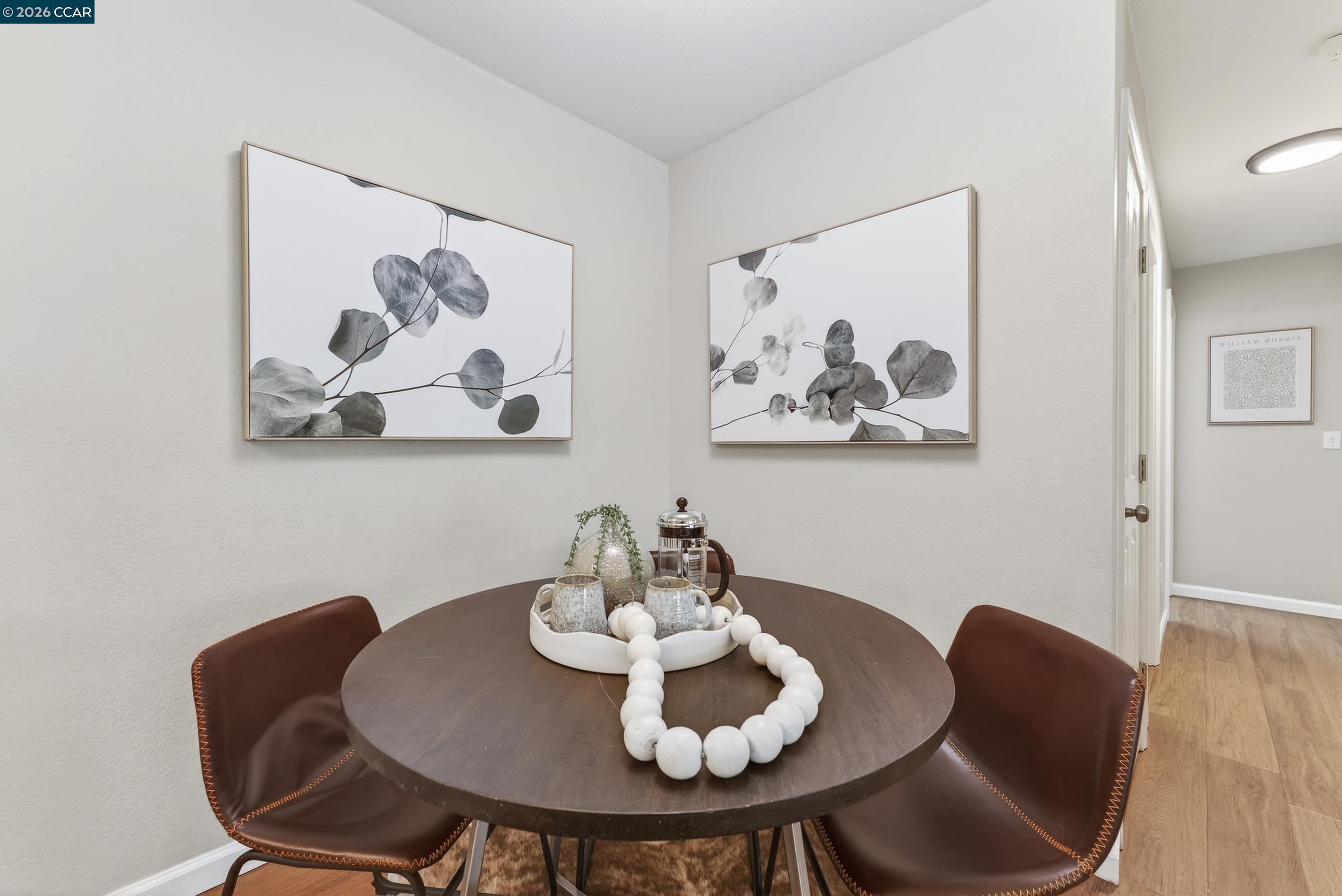 Photo #14: 41128784 Listing: Photo #14