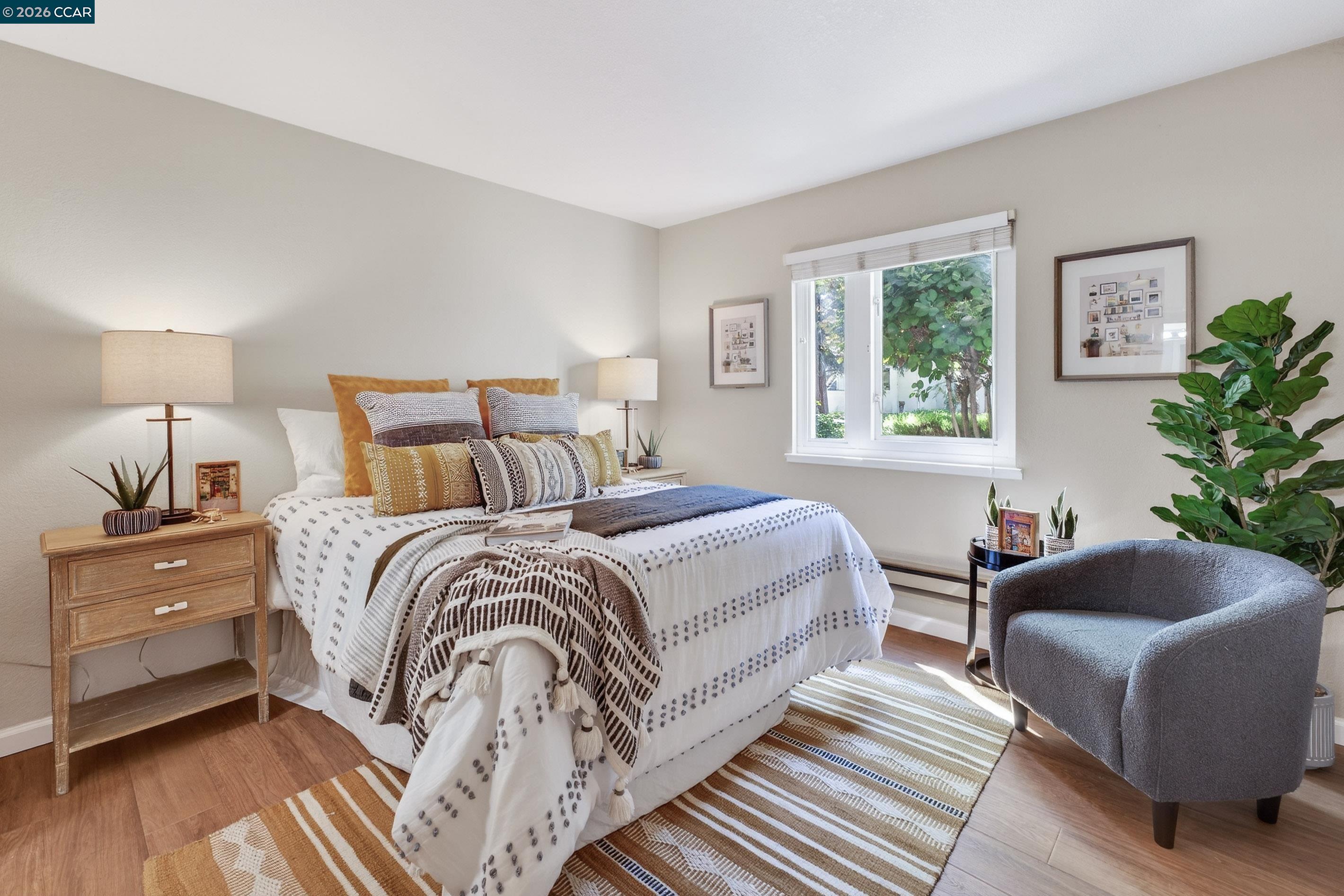 Photo #15: 41128784 Listing: Photo #15