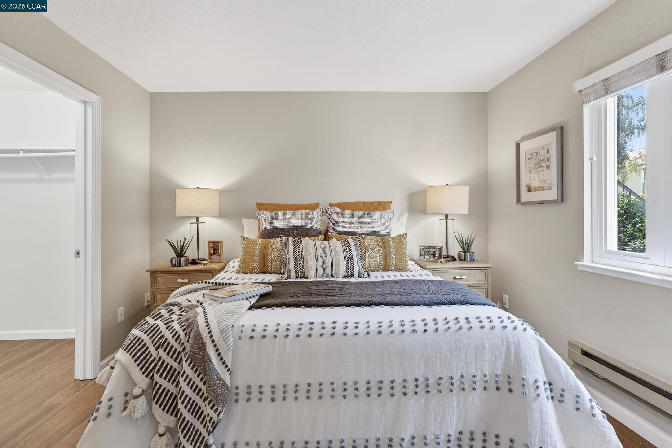 Photo #16: 41128784 Listing: Photo #16