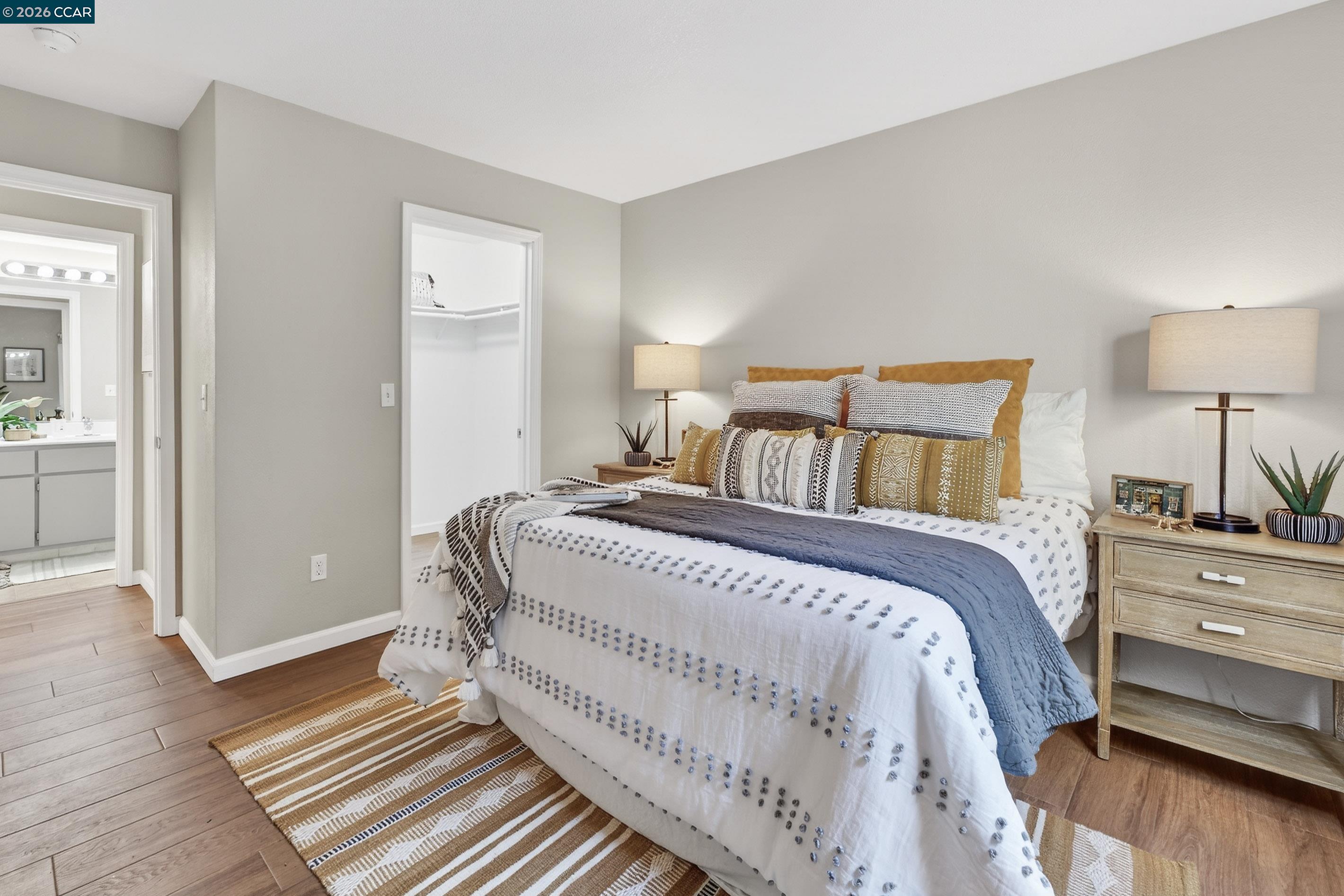 Photo #18: 41128784 Listing: Photo #18