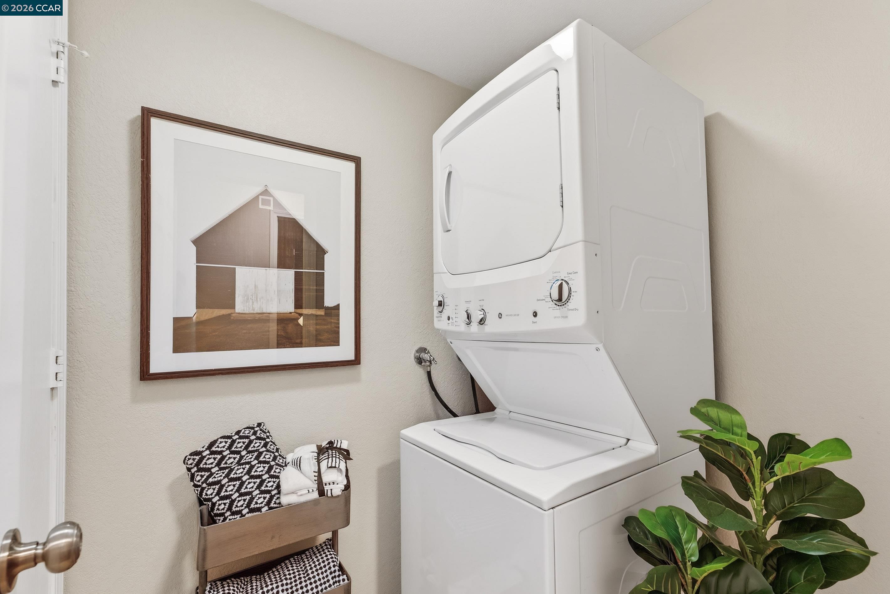 Photo #22: 41128784 Listing: Photo #22