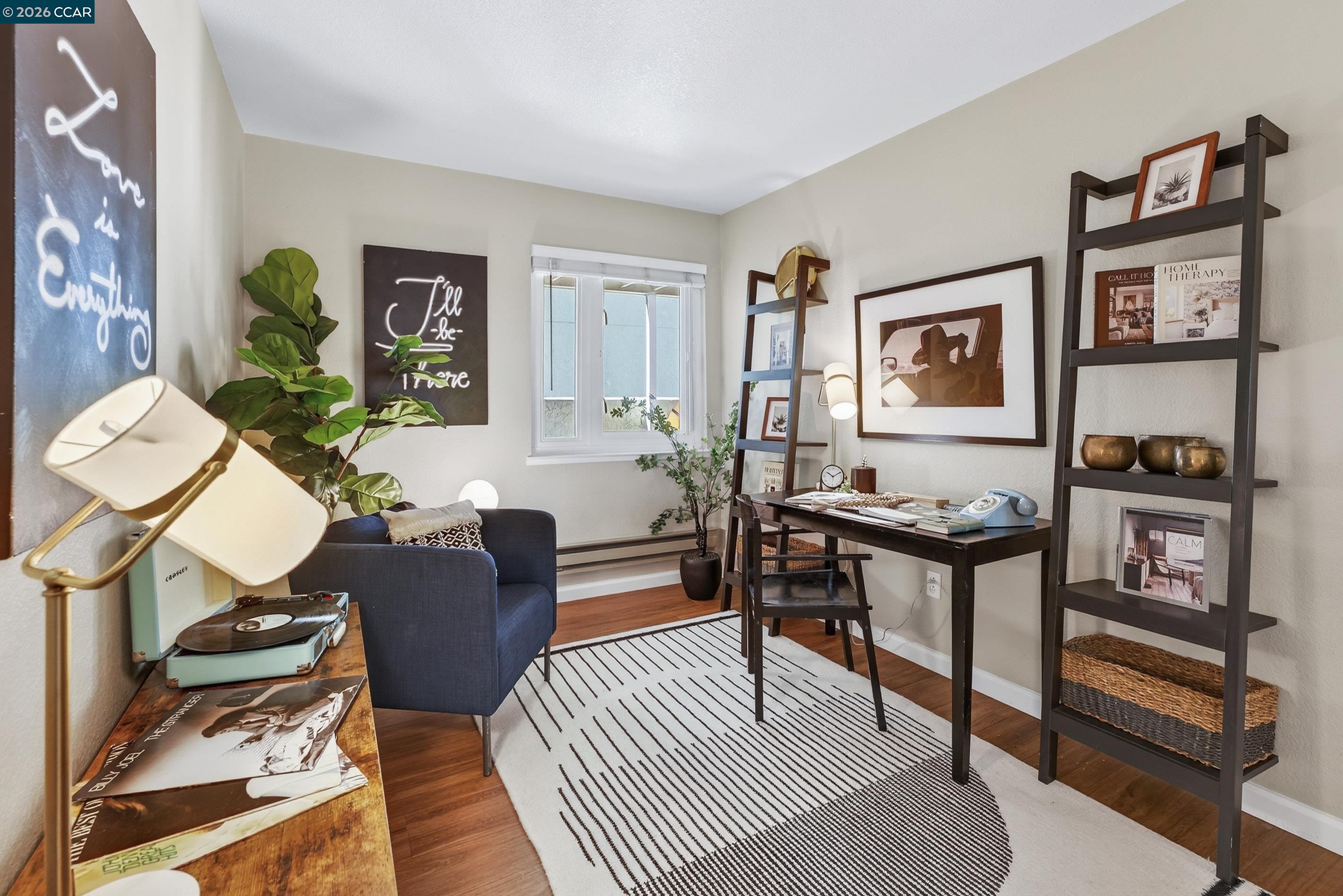 Photo #23: 41128784 Listing: Photo #23