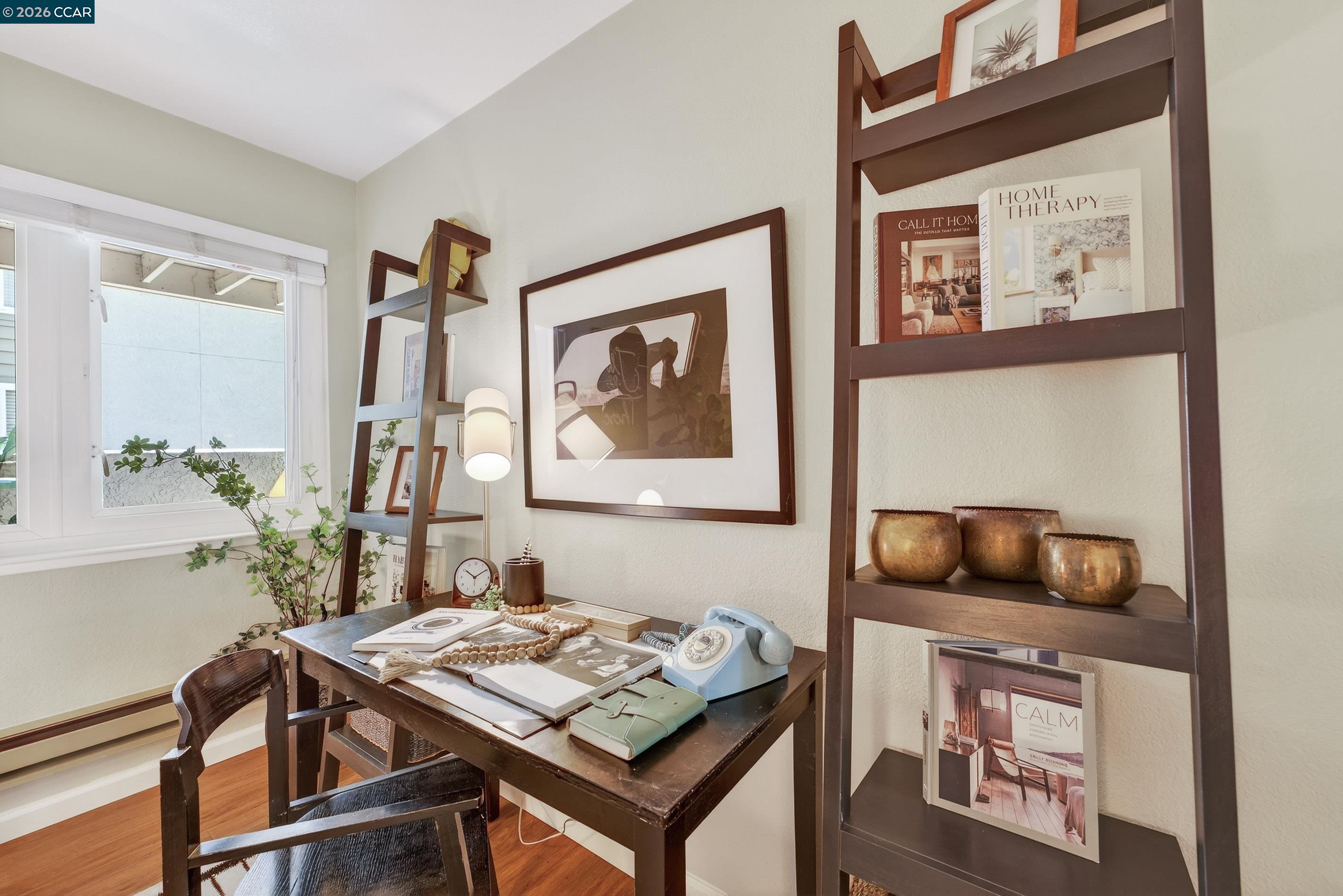 Photo #24: 41128784 Listing: Photo #24