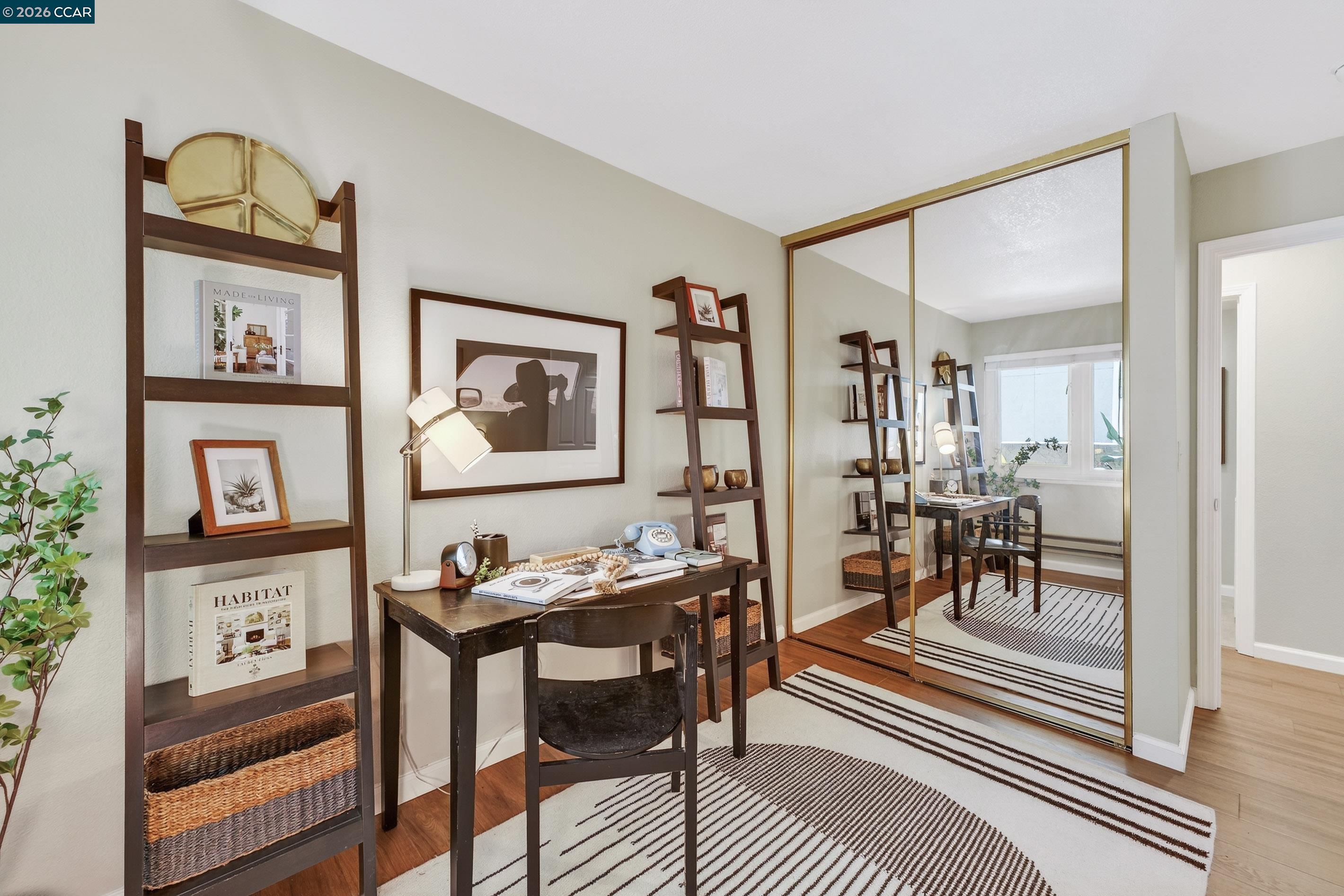 Photo #25: 41128784 Listing: Photo #25