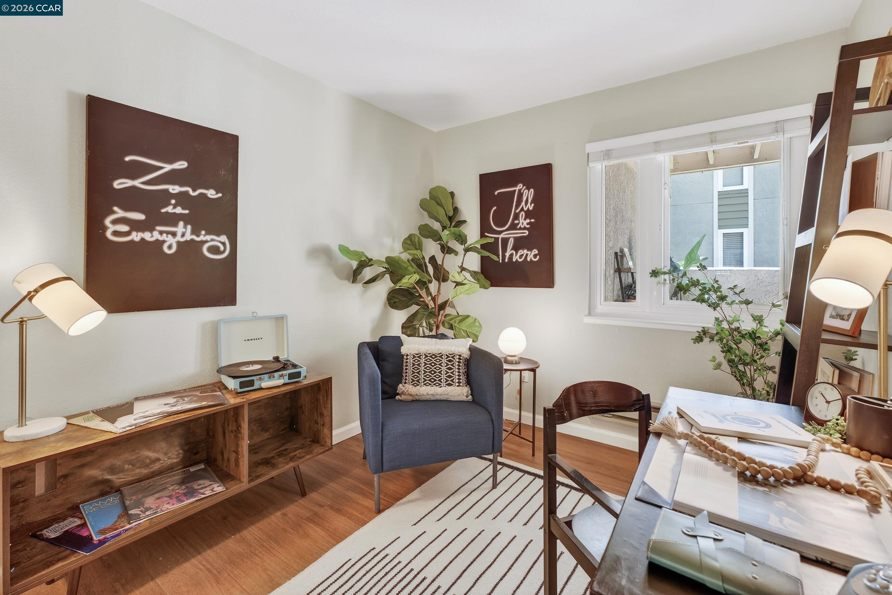 Photo #26: 41128784 Listing: Photo #26