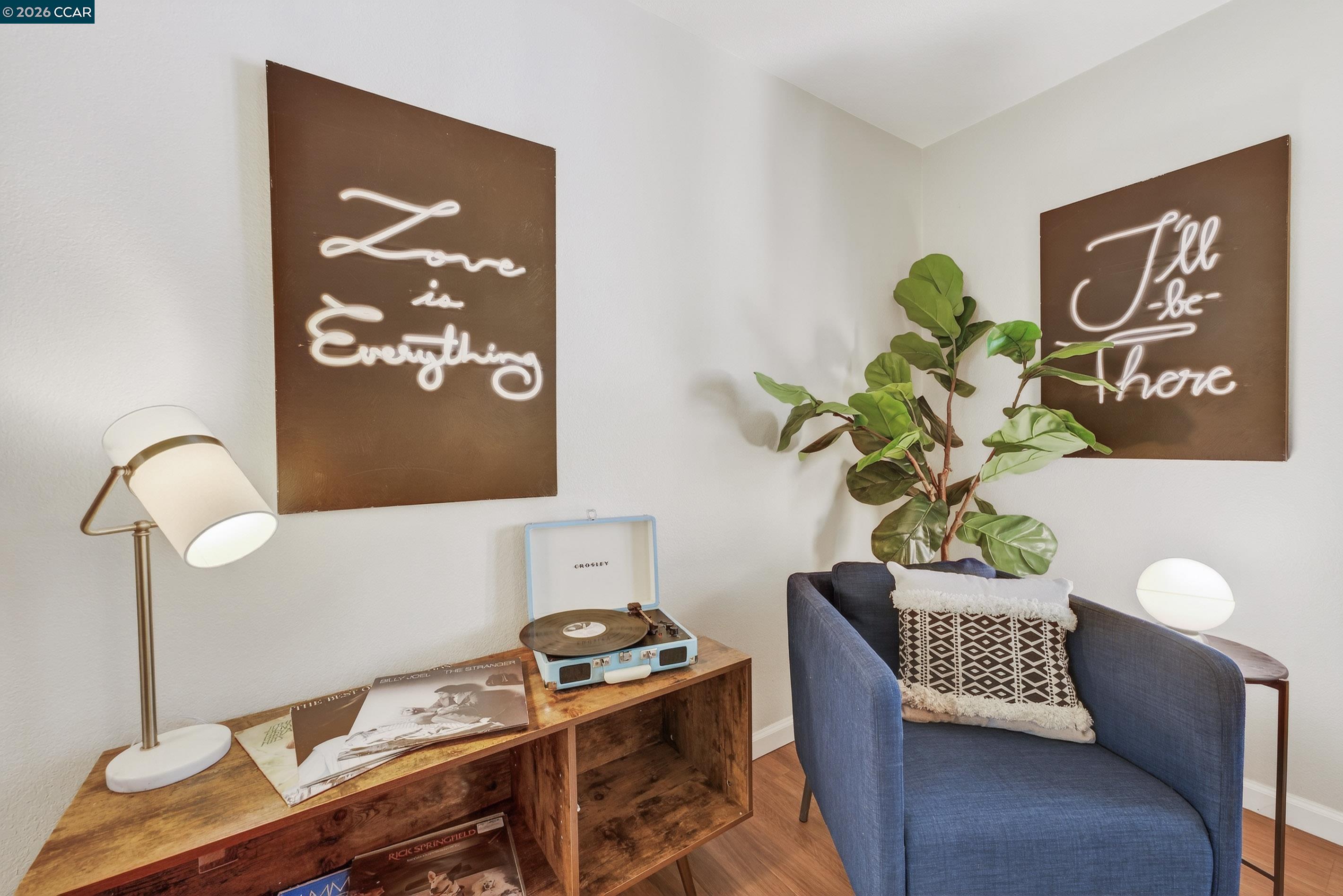 Photo #27: 41128784 Listing: Photo #27