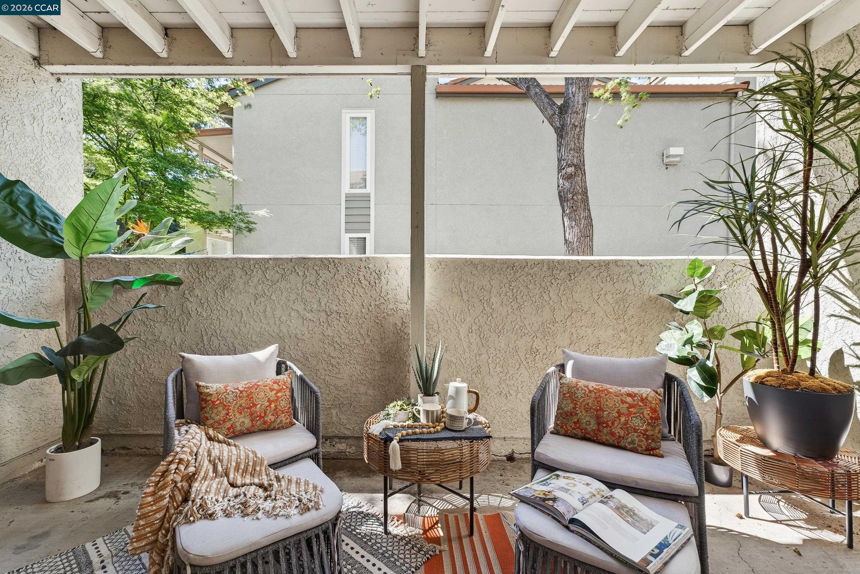 Photo #28: 41128784 Listing: Photo #28