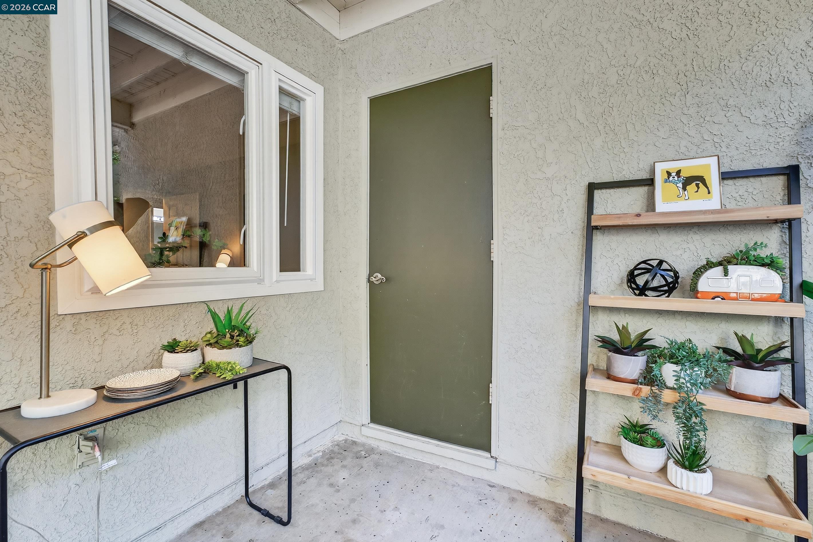 Photo #29: 41128784 Listing: Photo #29