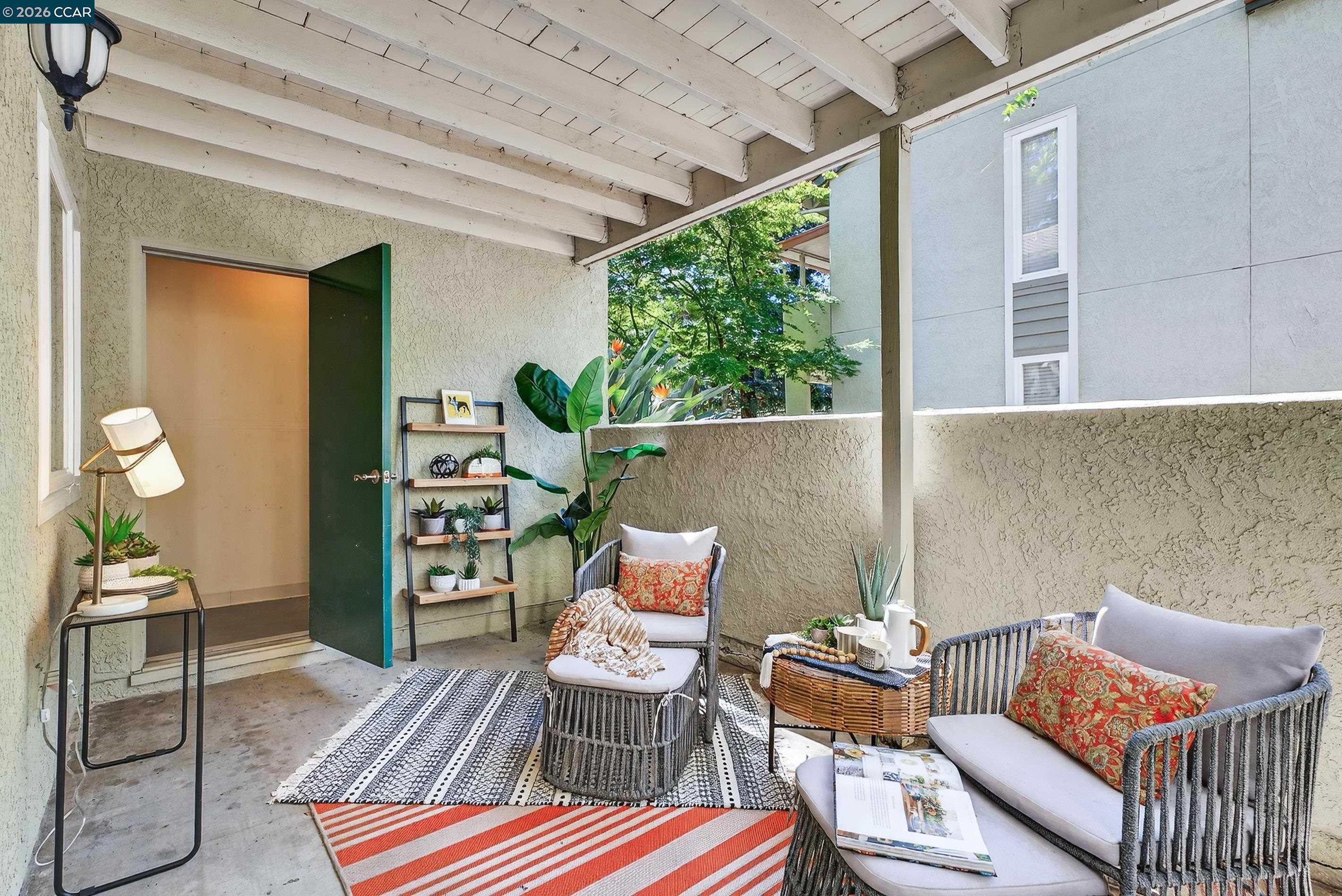 Photo #30: 41128784 Listing: Photo #30