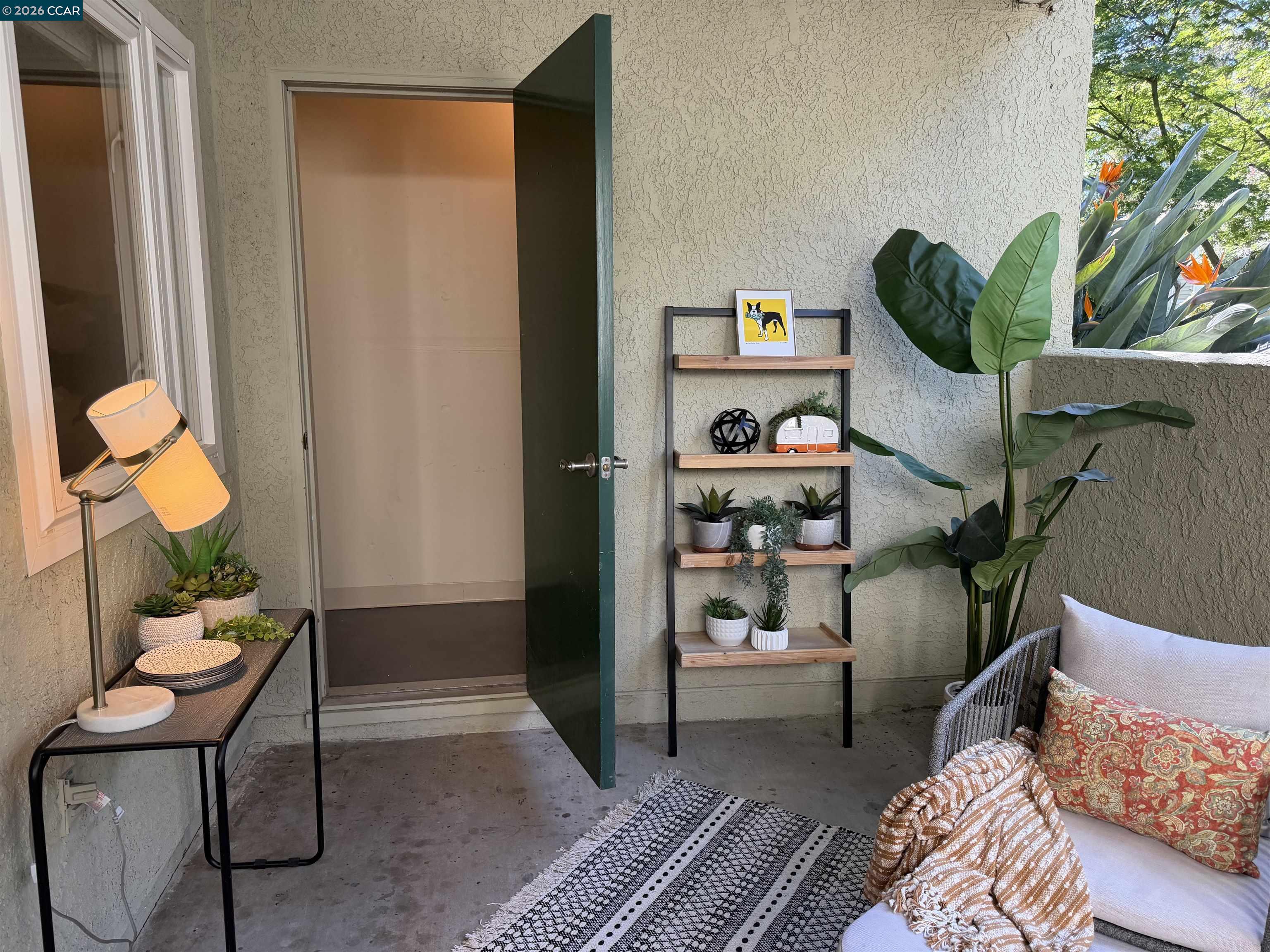 Photo #31: 41128784 Listing: Photo #31