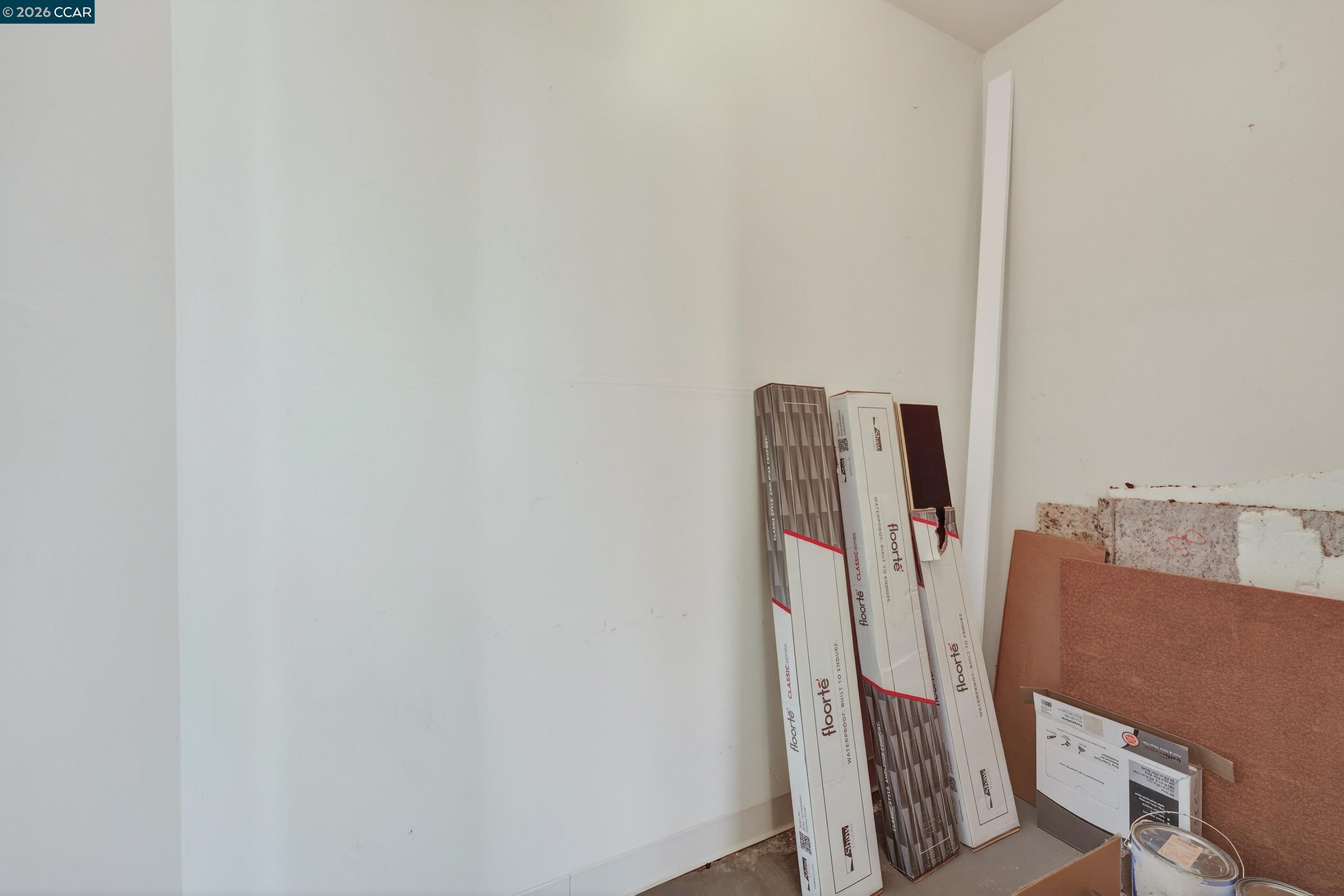 Photo #32: 41128784 Listing: Photo #32