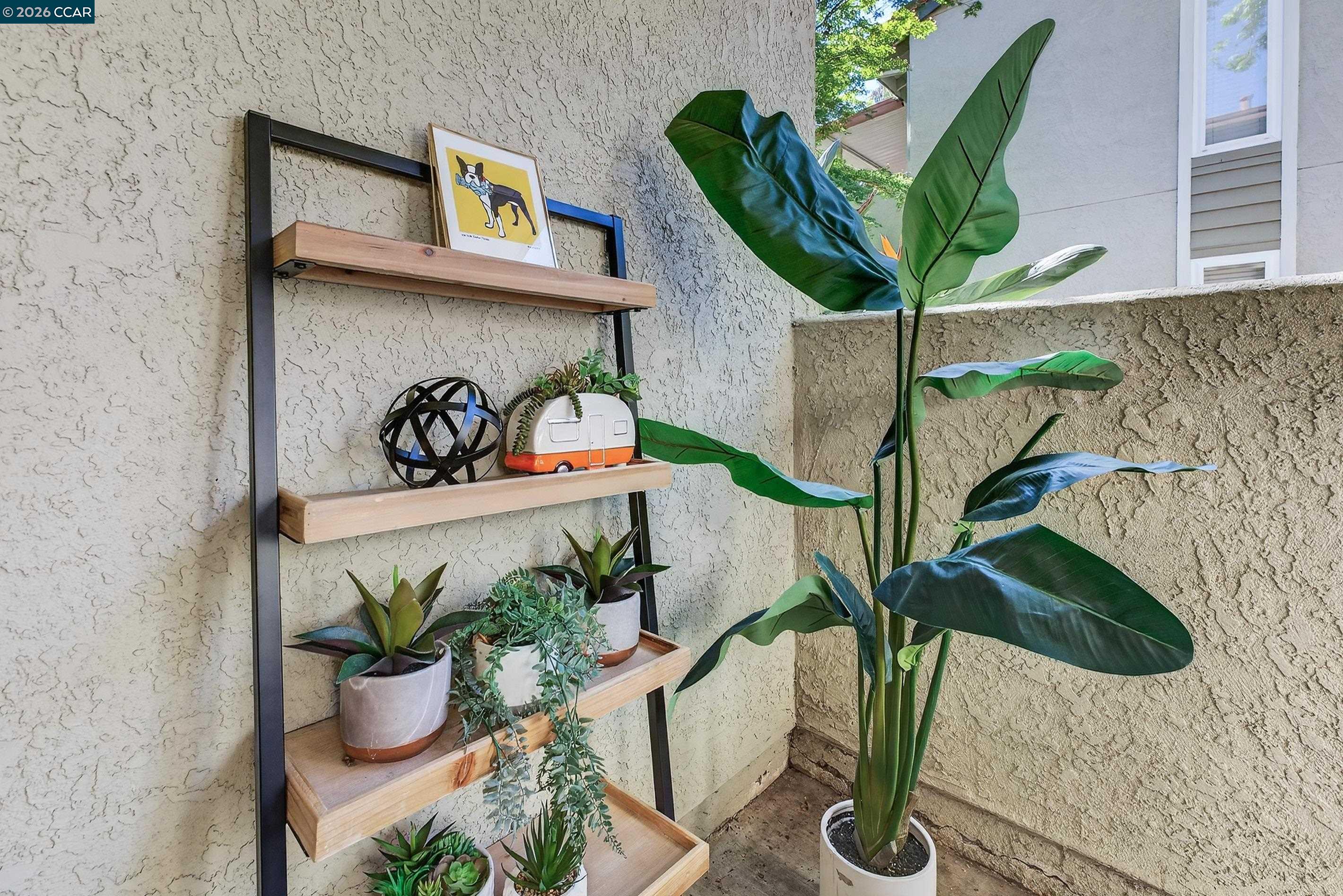 Photo #33: 41128784 Listing: Photo #33