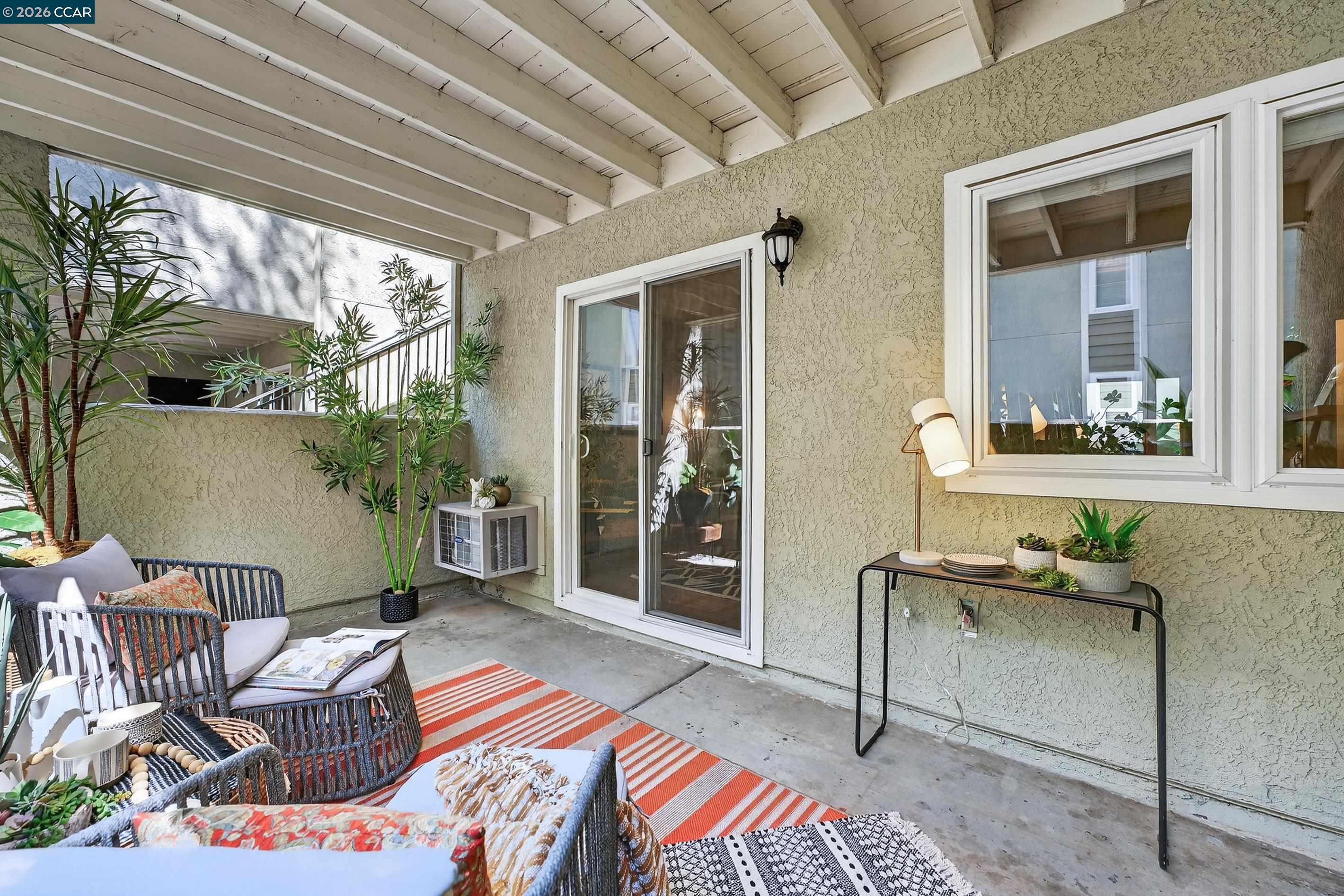 Photo #34: 41128784 Listing: Photo #34