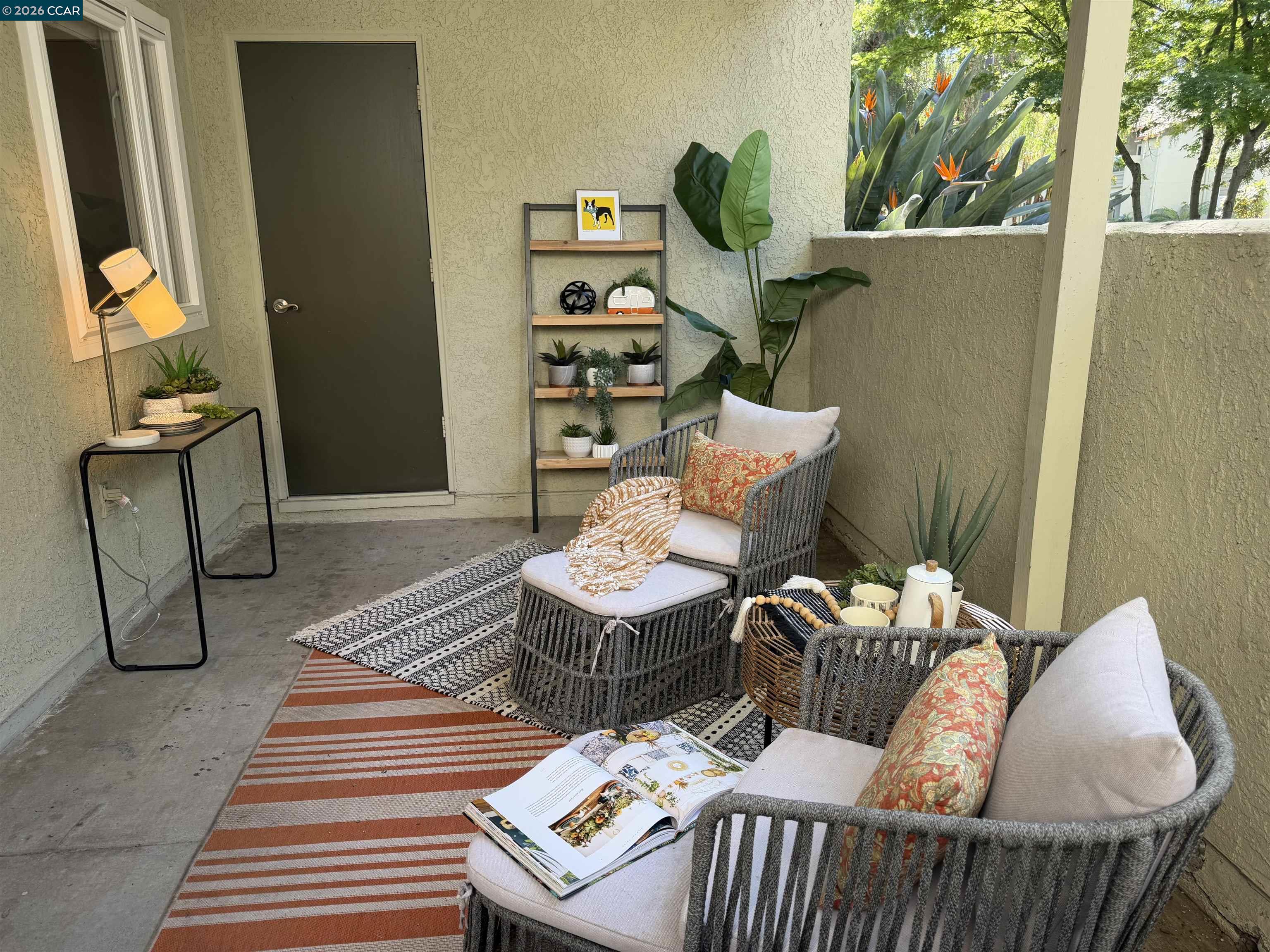 Photo #35: 41128784 Listing: Photo #35