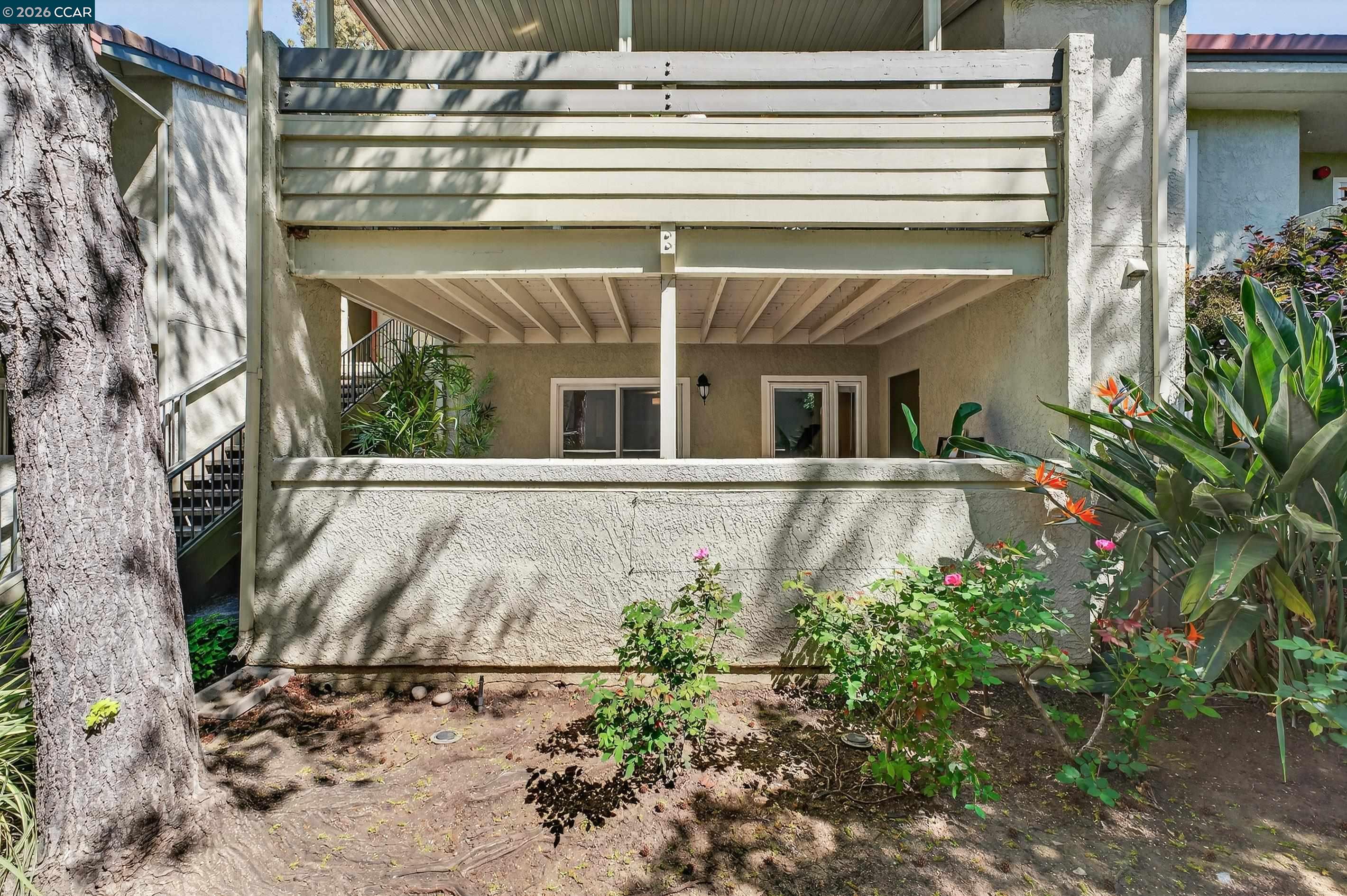 Photo #36: 41128784 Listing: Photo #36