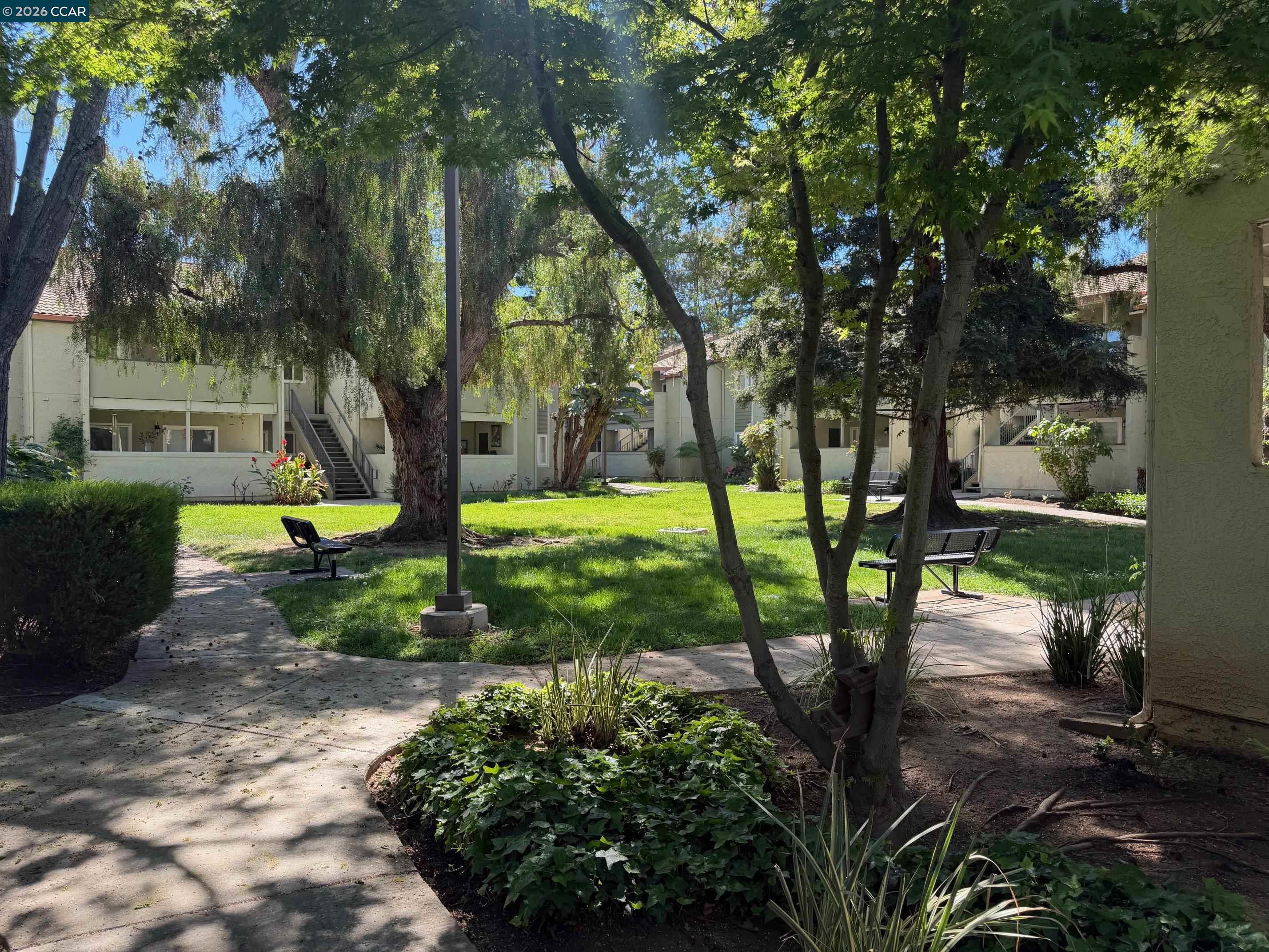 Photo #38: 41128784 Listing: Photo #38