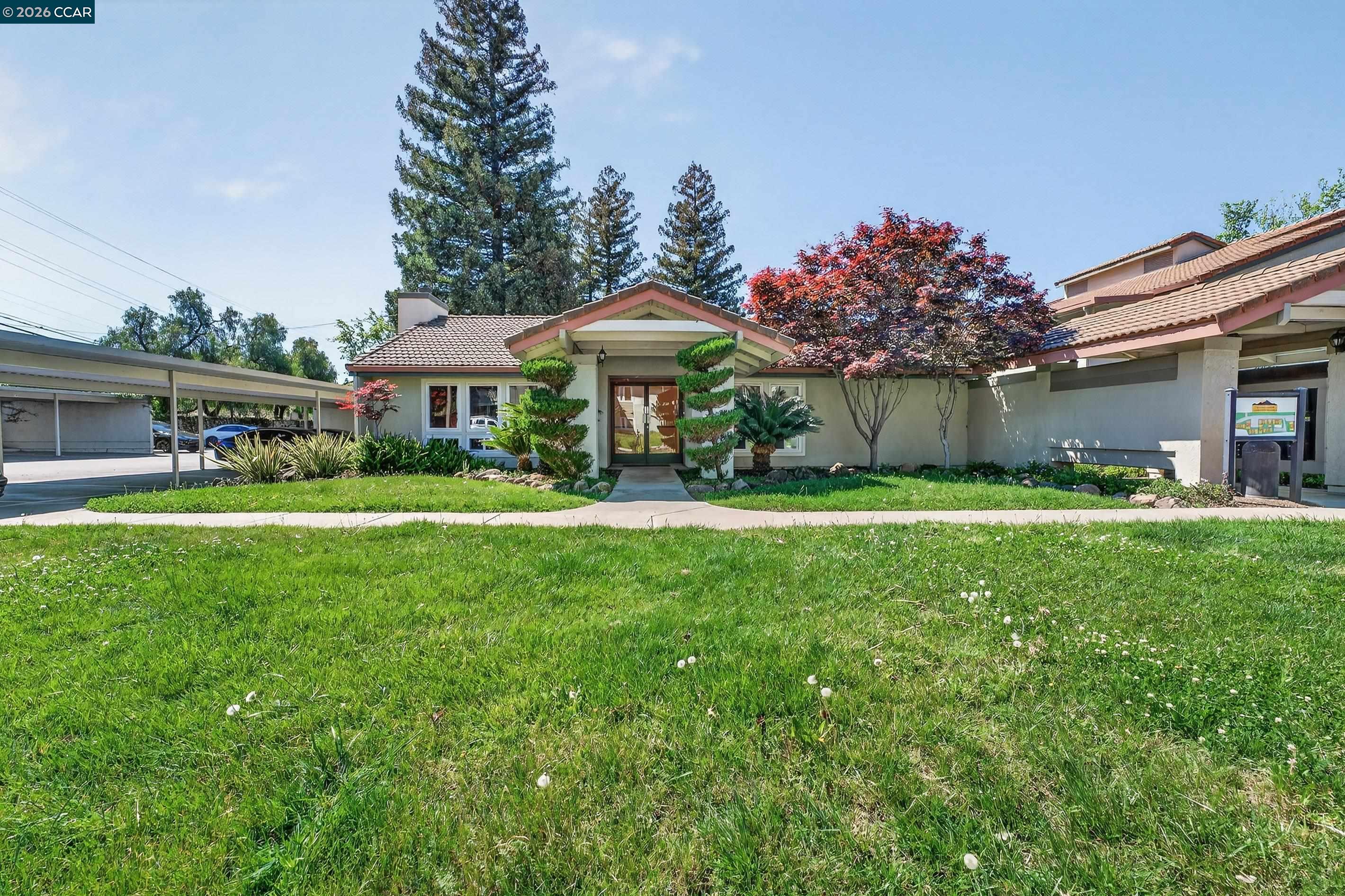 Photo #40: 41128784 Listing: Photo #40