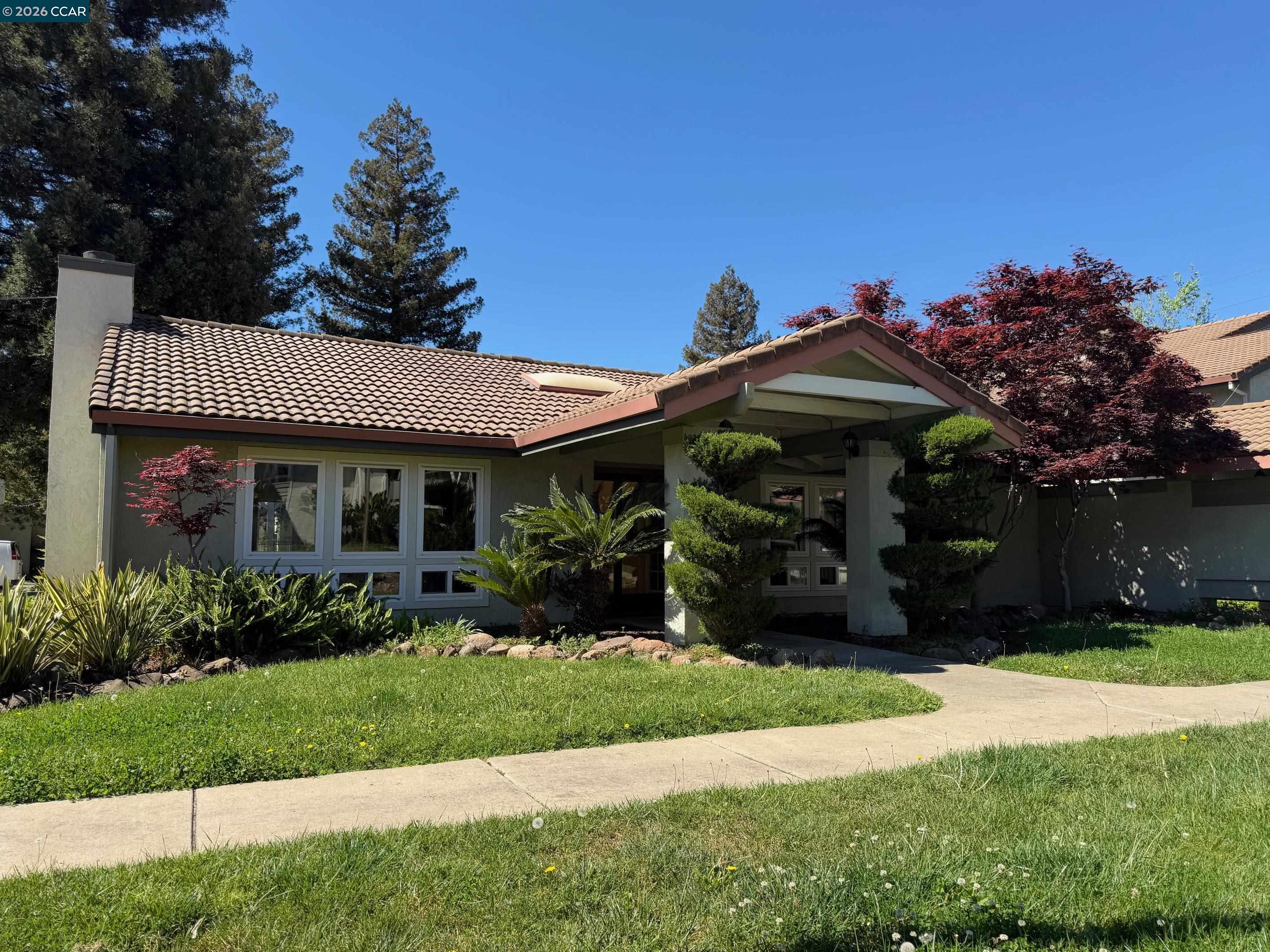 Photo #41: 41128784 Listing: Photo #41