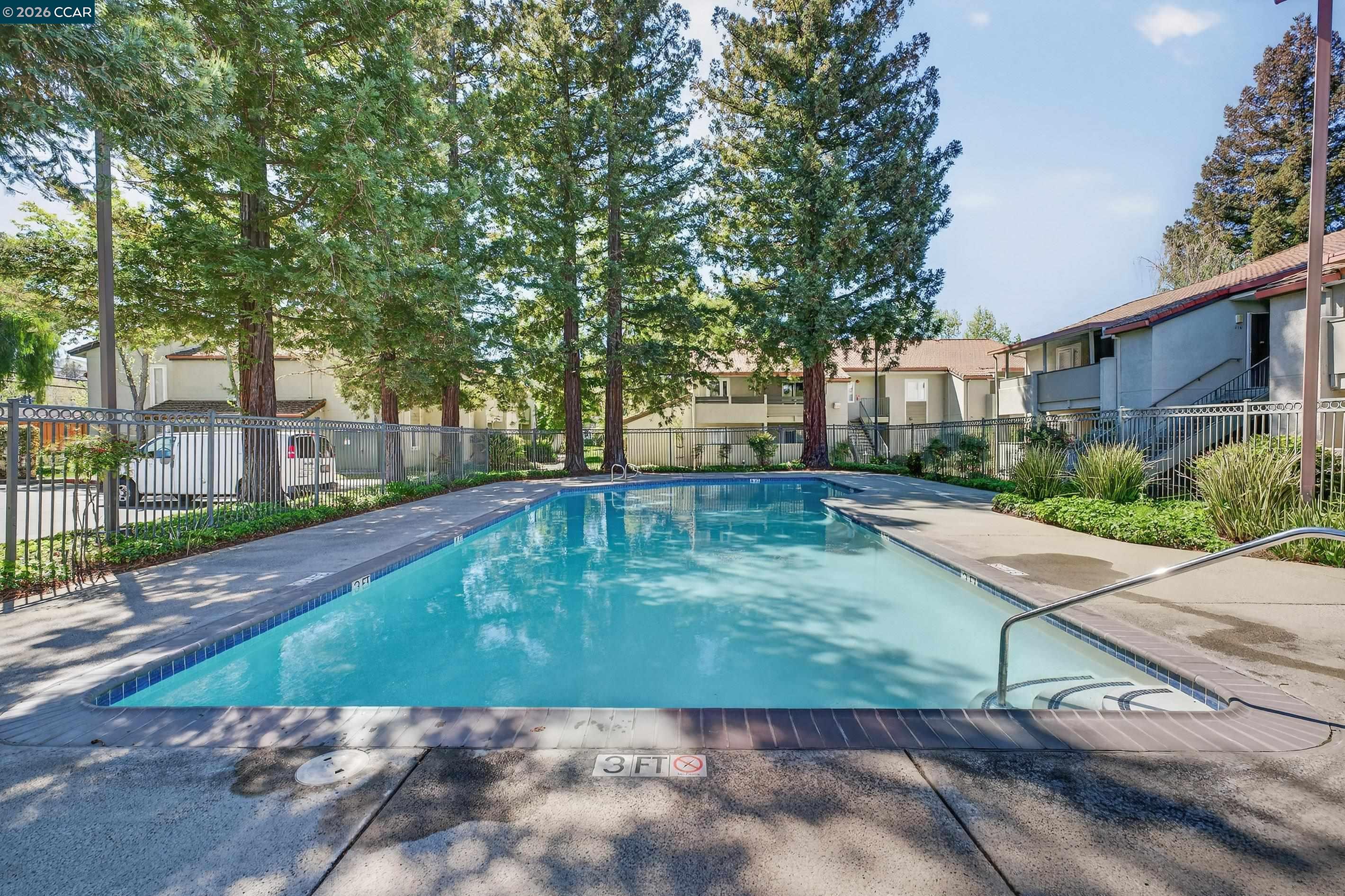 Photo #42: 41128784 Listing: Photo #42