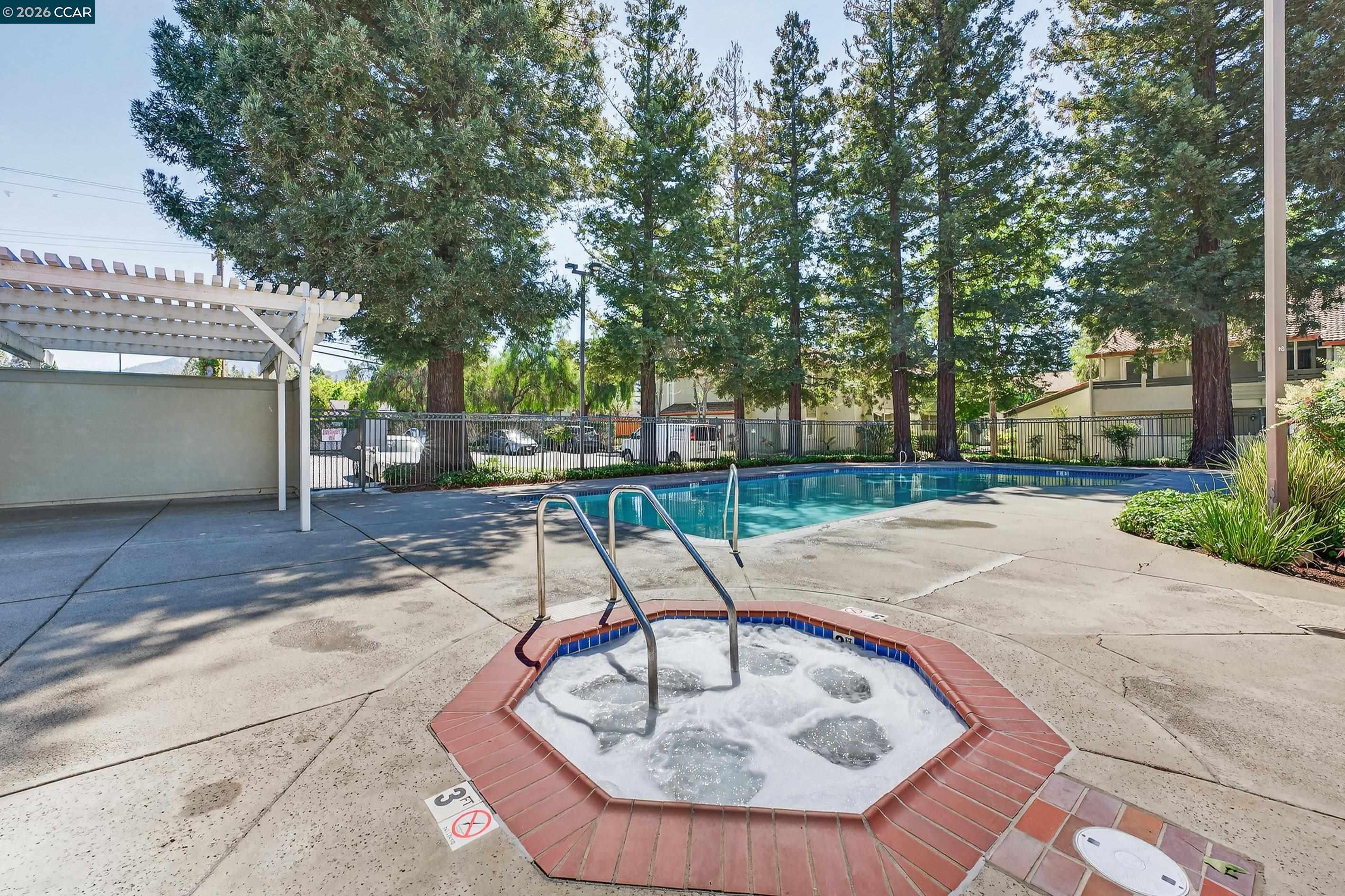 Photo #43: 41128784 Listing: Photo #43