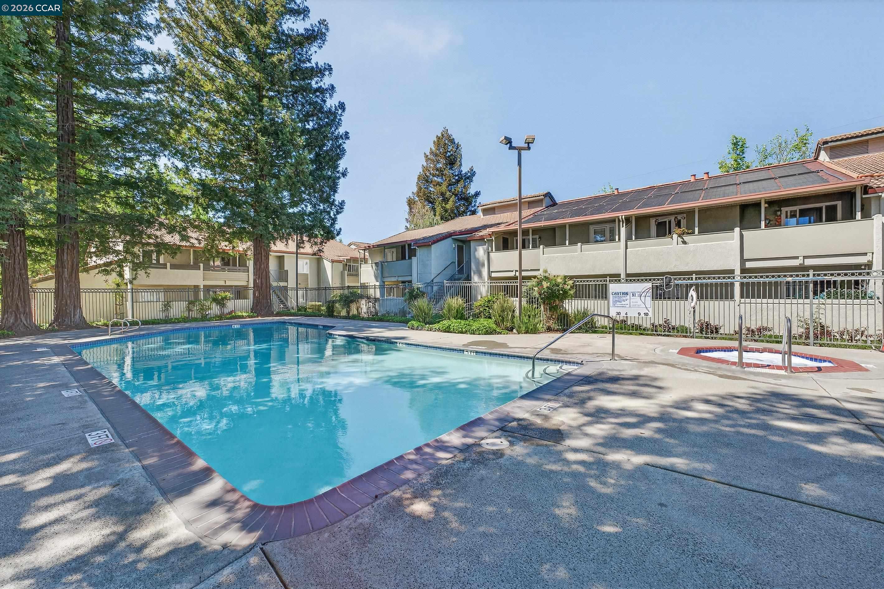 Photo #44: 41128784 Listing: Photo #44