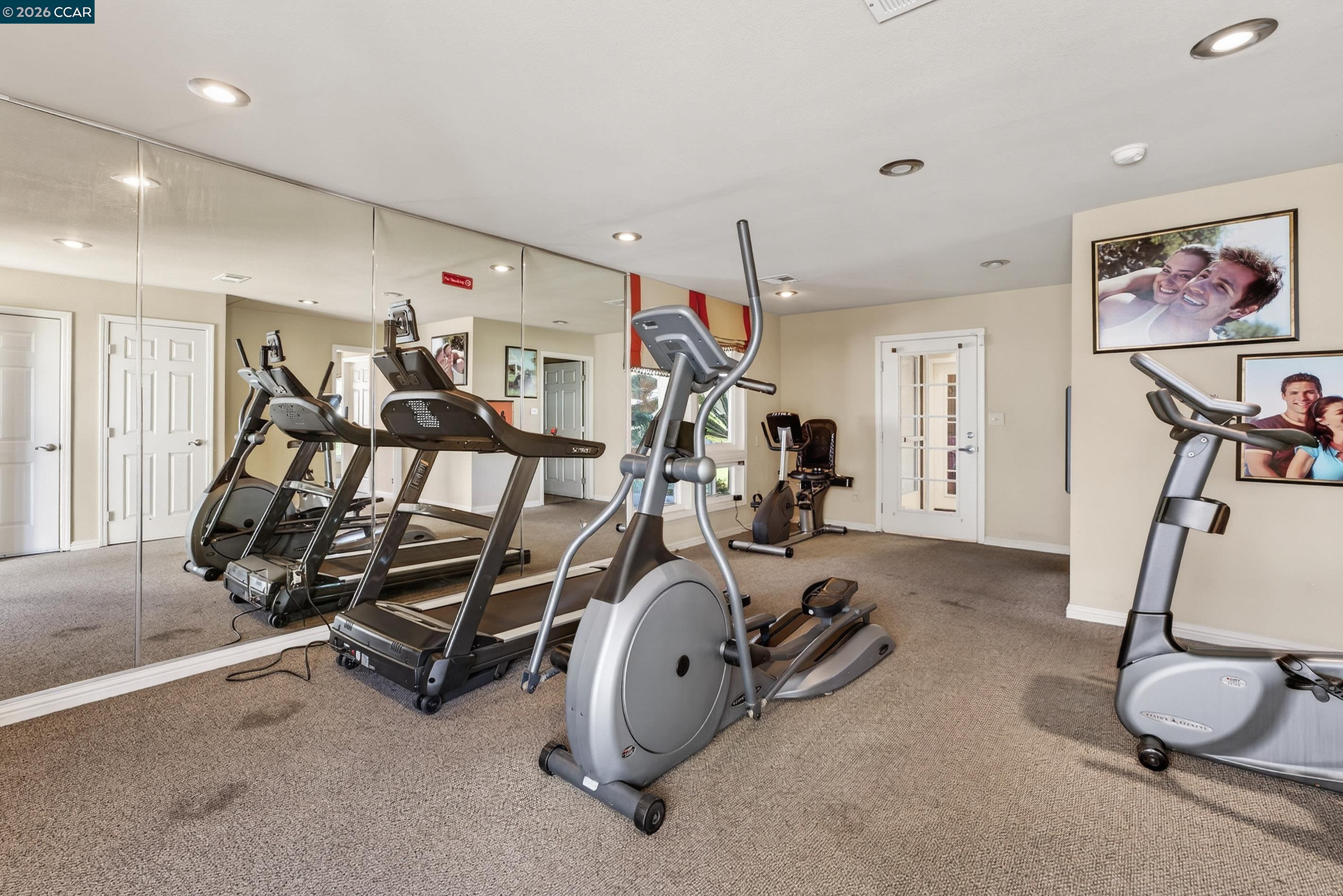 Photo #46: 41128784 Listing: Photo #46