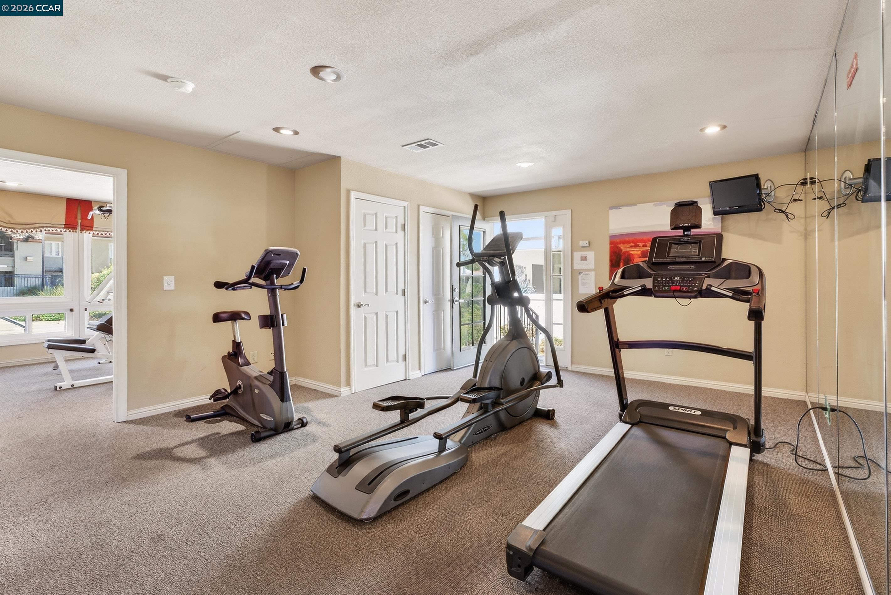 Photo #47: 41128784 Listing: Photo #47