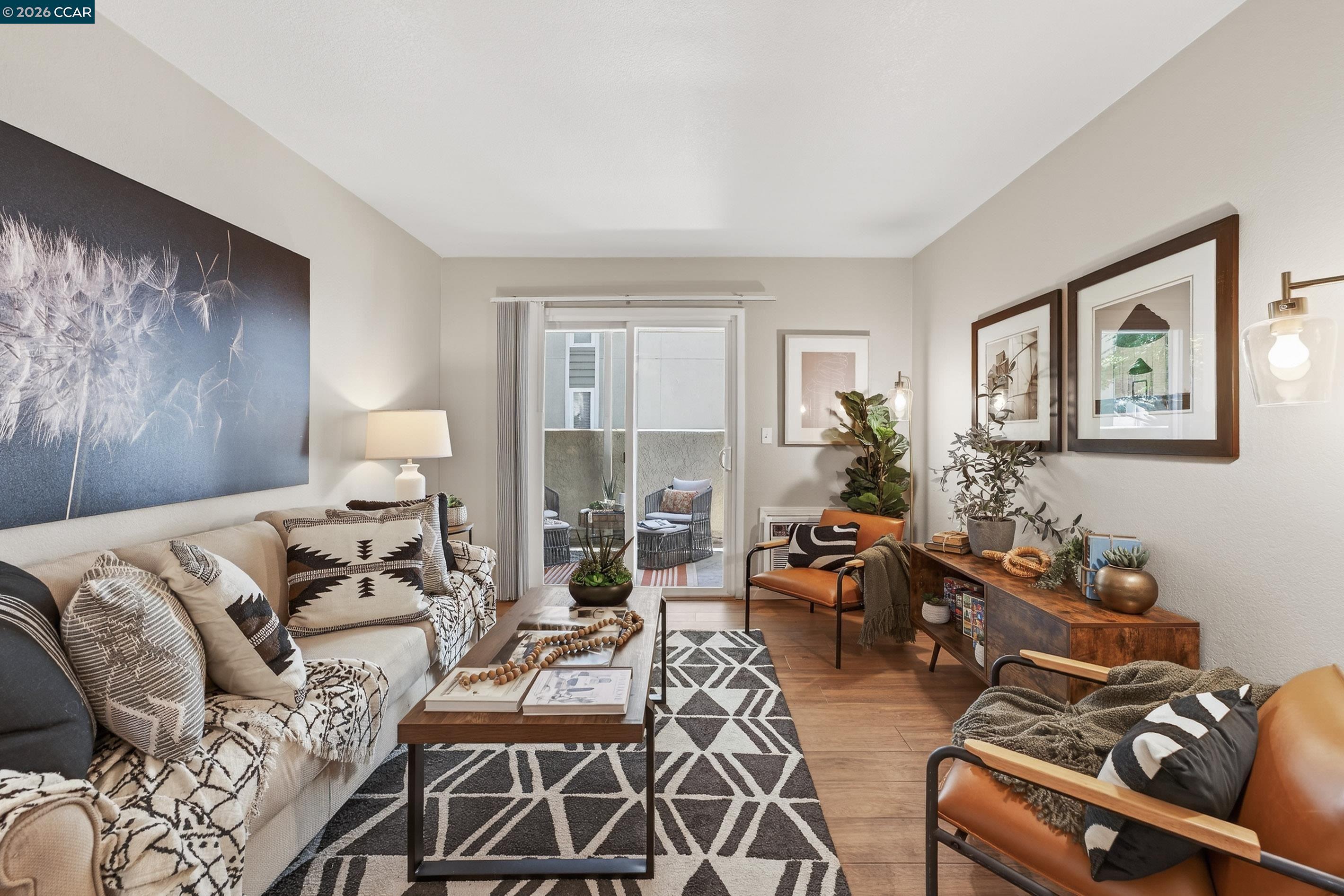 Photo #6: 41128784 Listing: Photo #6