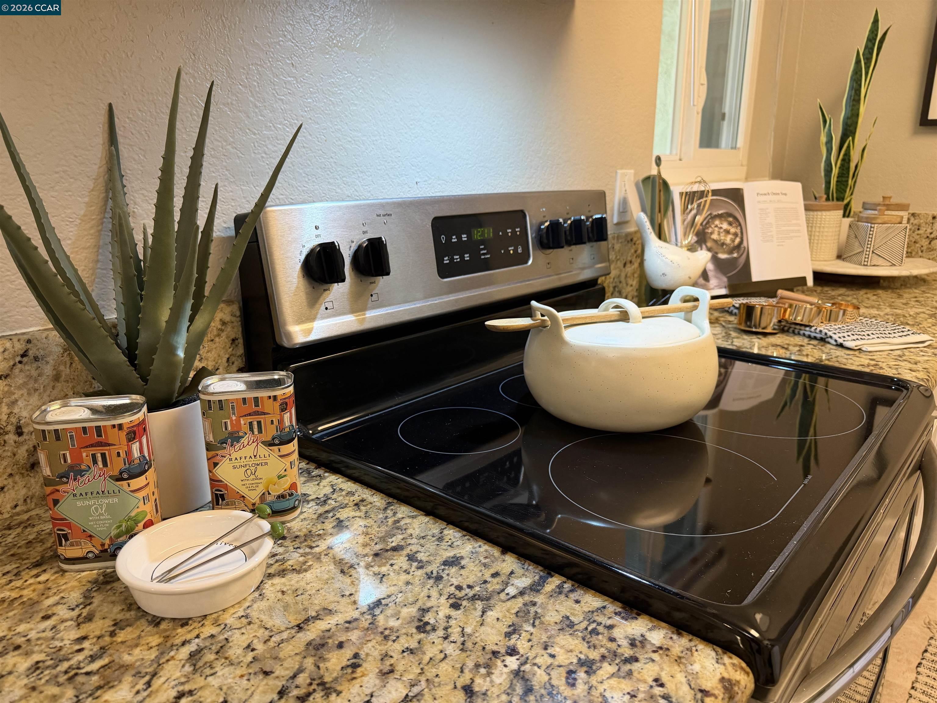 Photo #9: 41128784 Listing: Photo #9