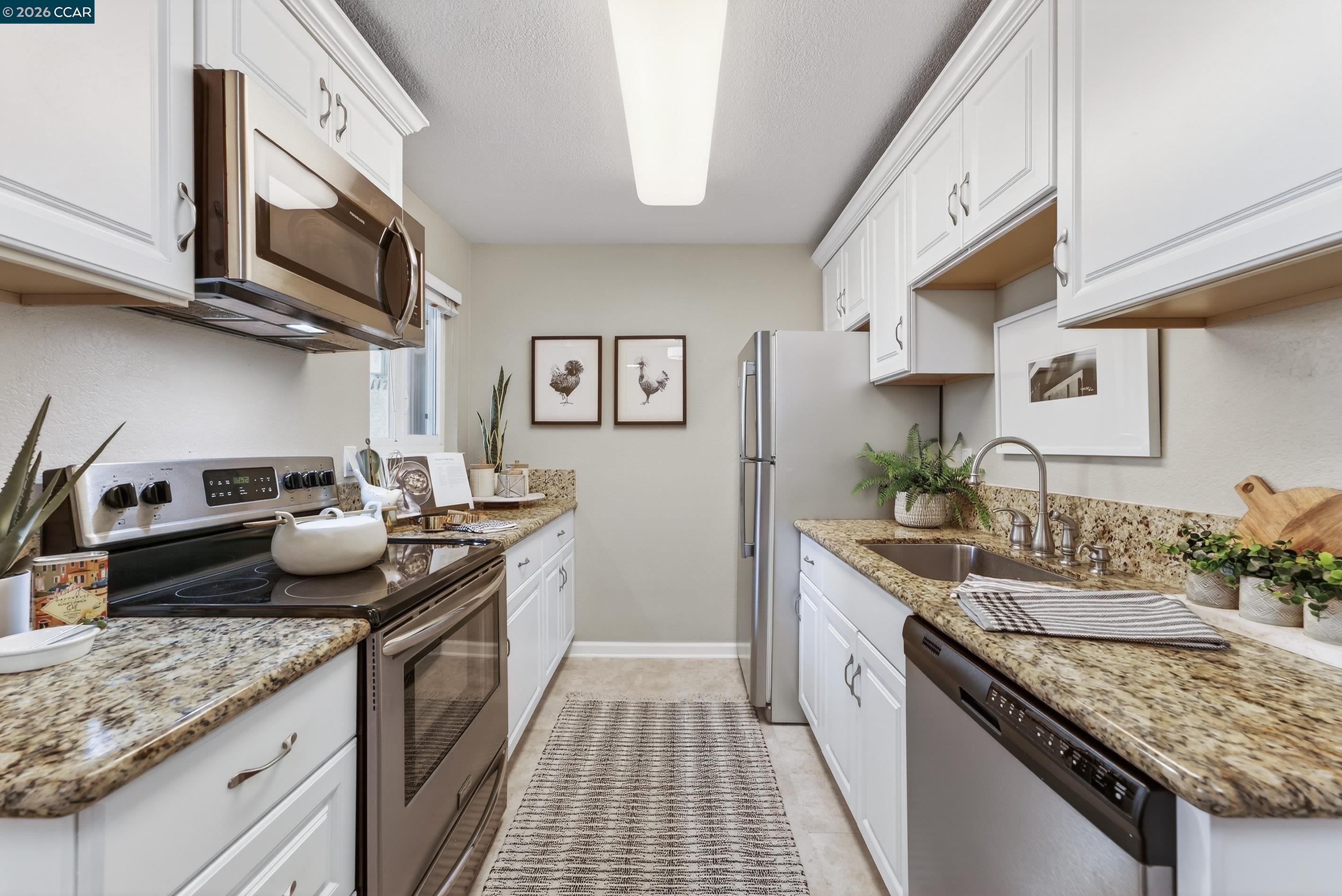 Photo #10: 41128784 Listing: Photo #10