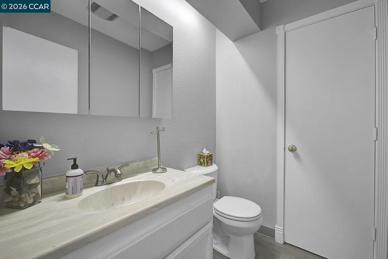 Detail Gallery Image 16 of 38 For 2099 Meadowlark Ln, Oakley,  CA 94561 - 3 Beds | 2/1 Baths