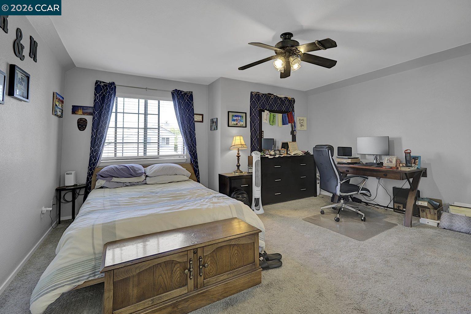 Detail Gallery Image 18 of 38 For 2099 Meadowlark Ln, Oakley,  CA 94561 - 3 Beds | 2/1 Baths